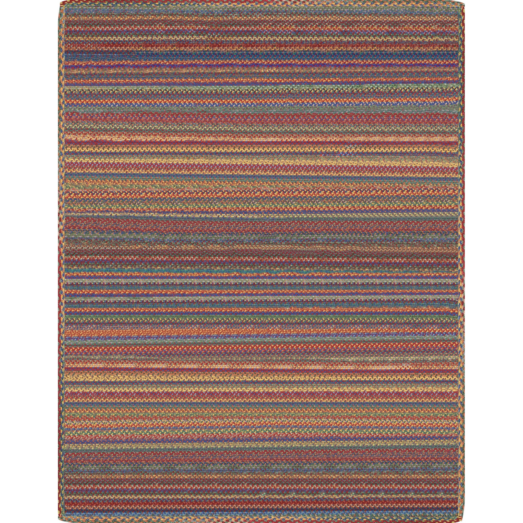 American Legacy Primary Multi