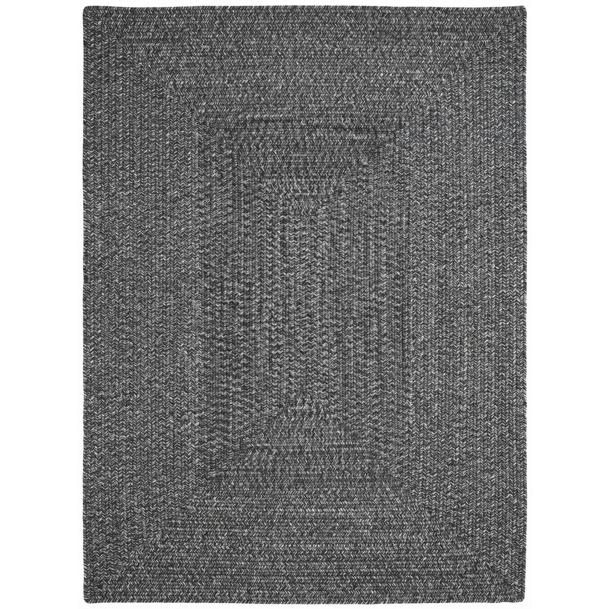 Stockton Dark Gray