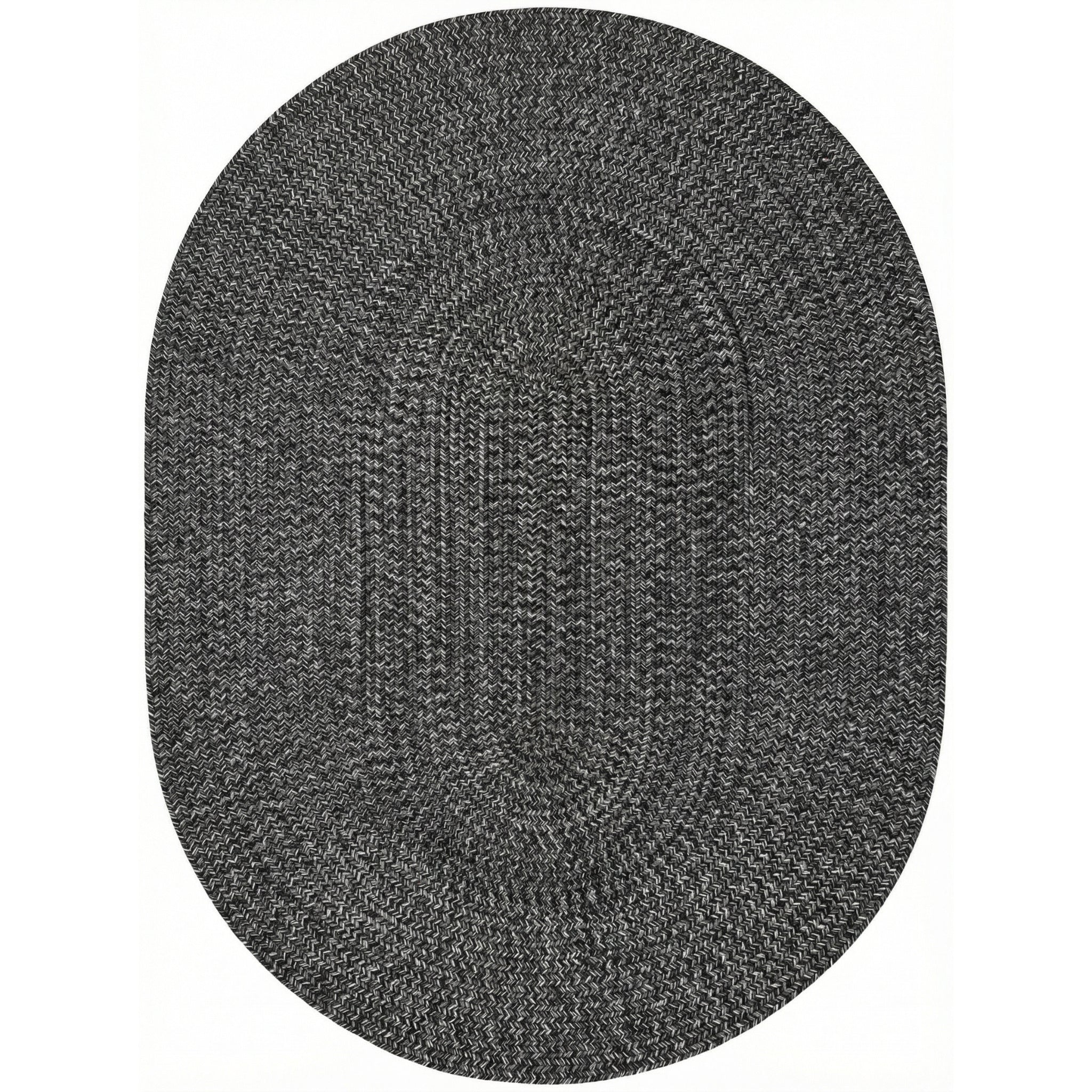 Stockton Dark Gray