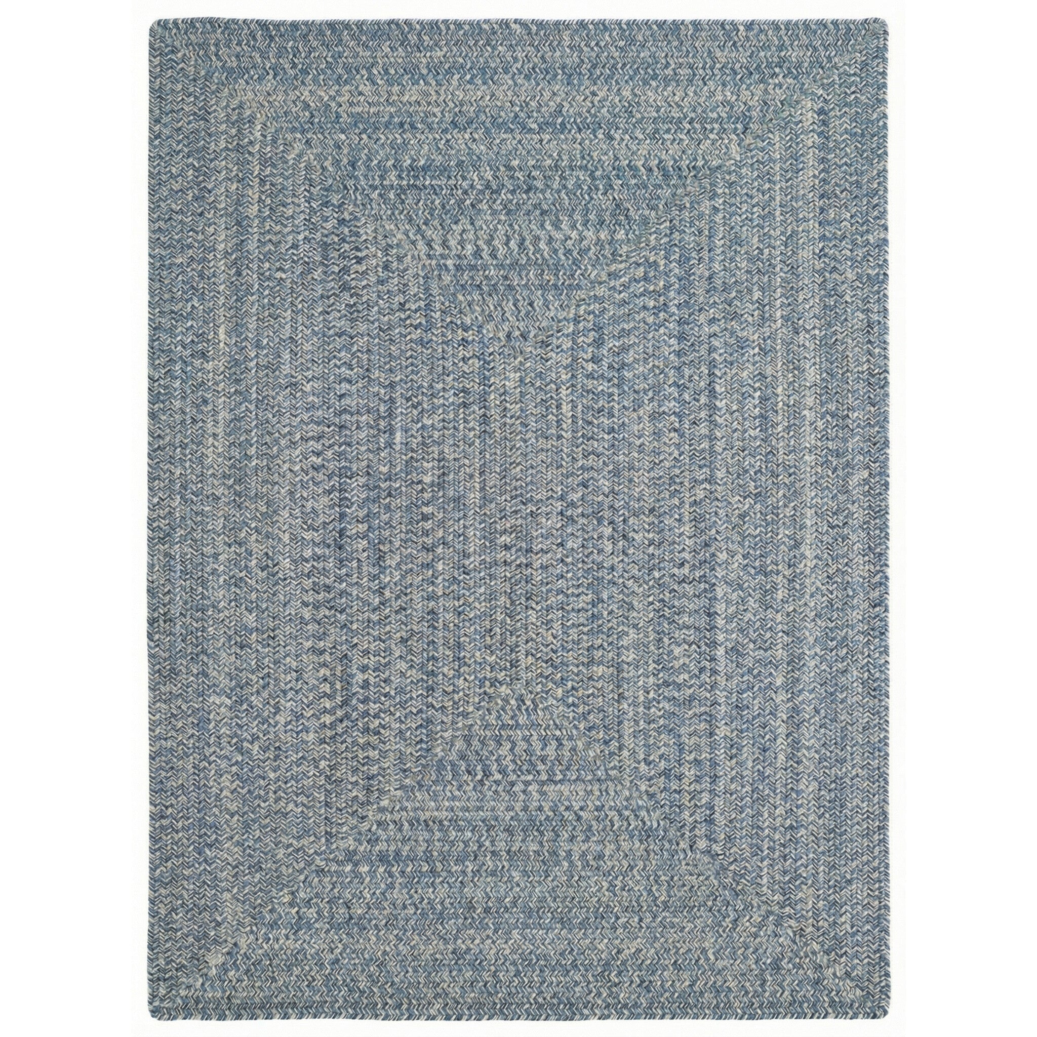 Stockton Medium Blue