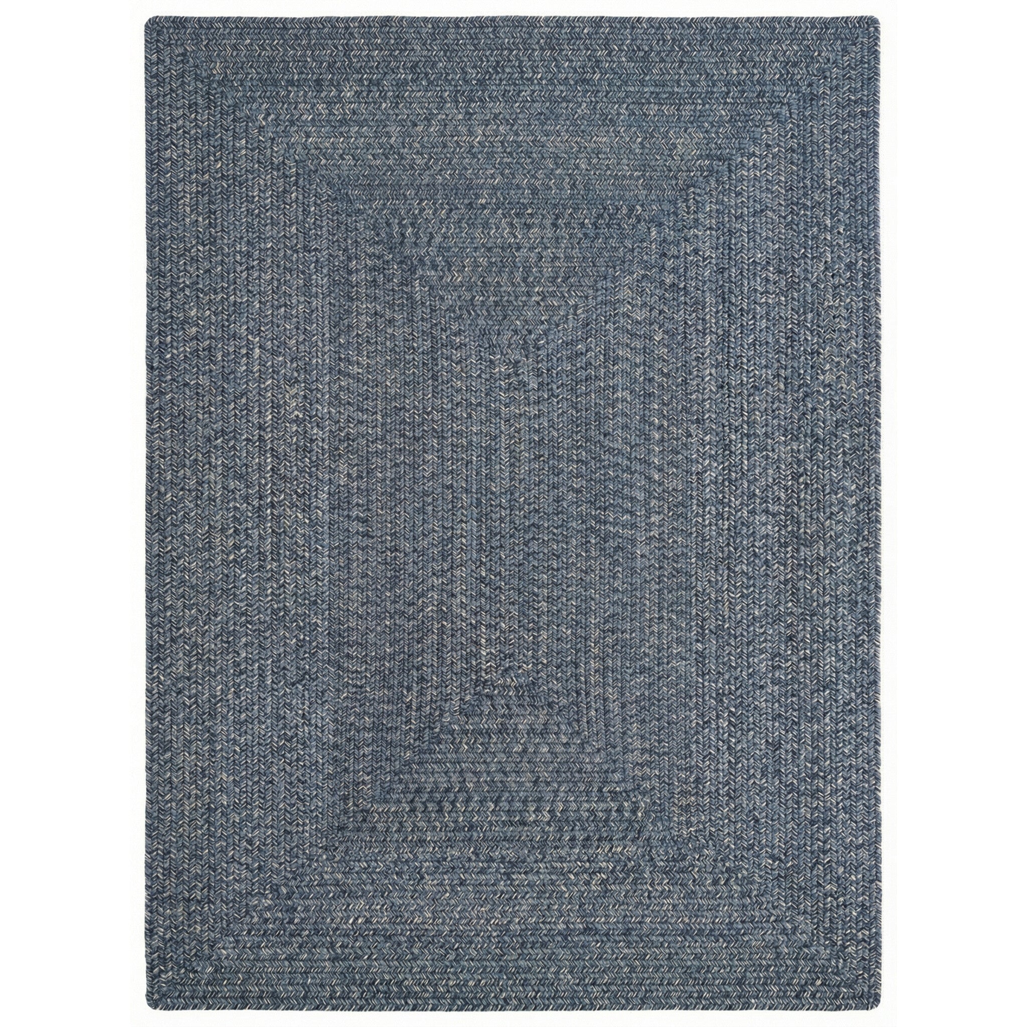 Stockton Dark Blue