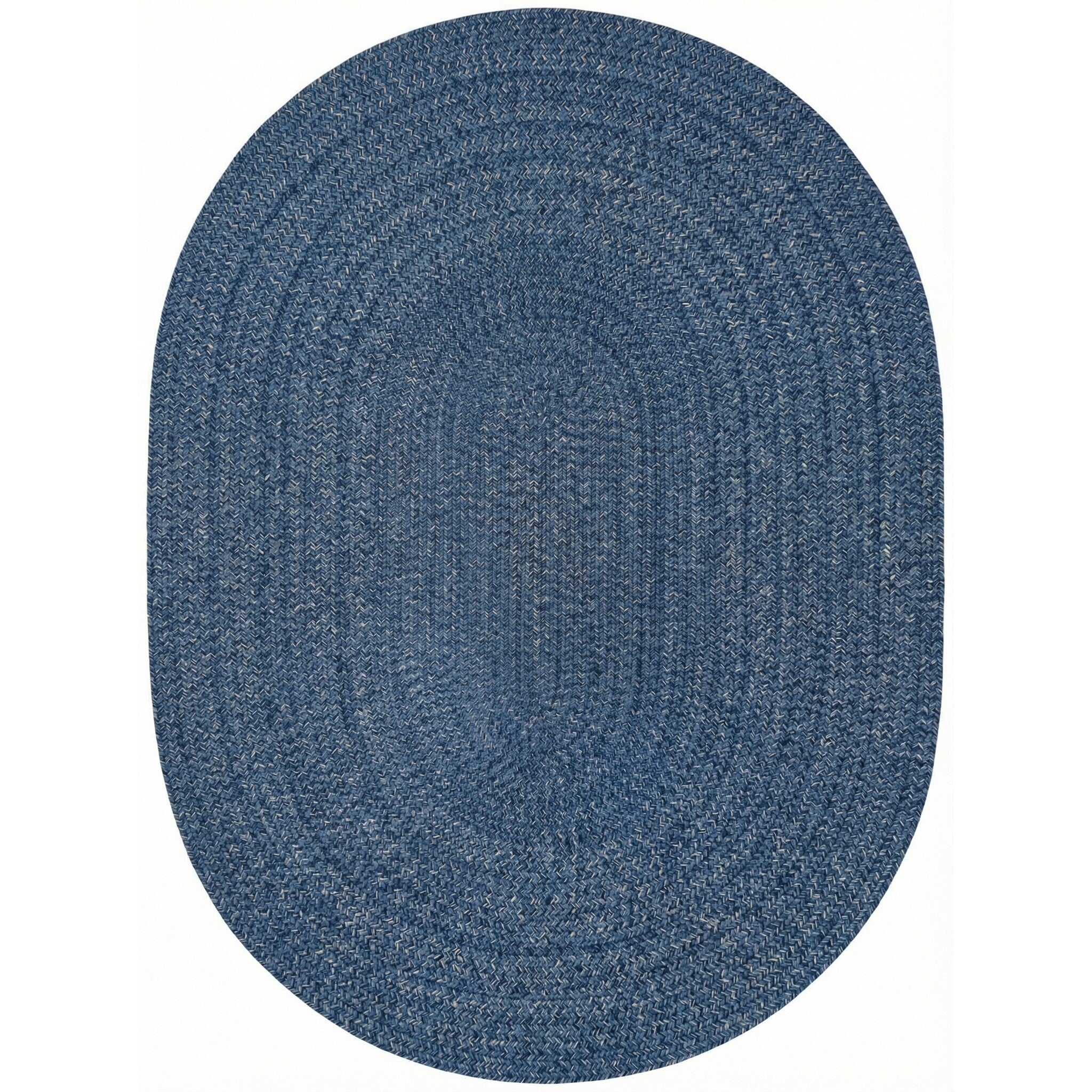 Stockton Dark Blue