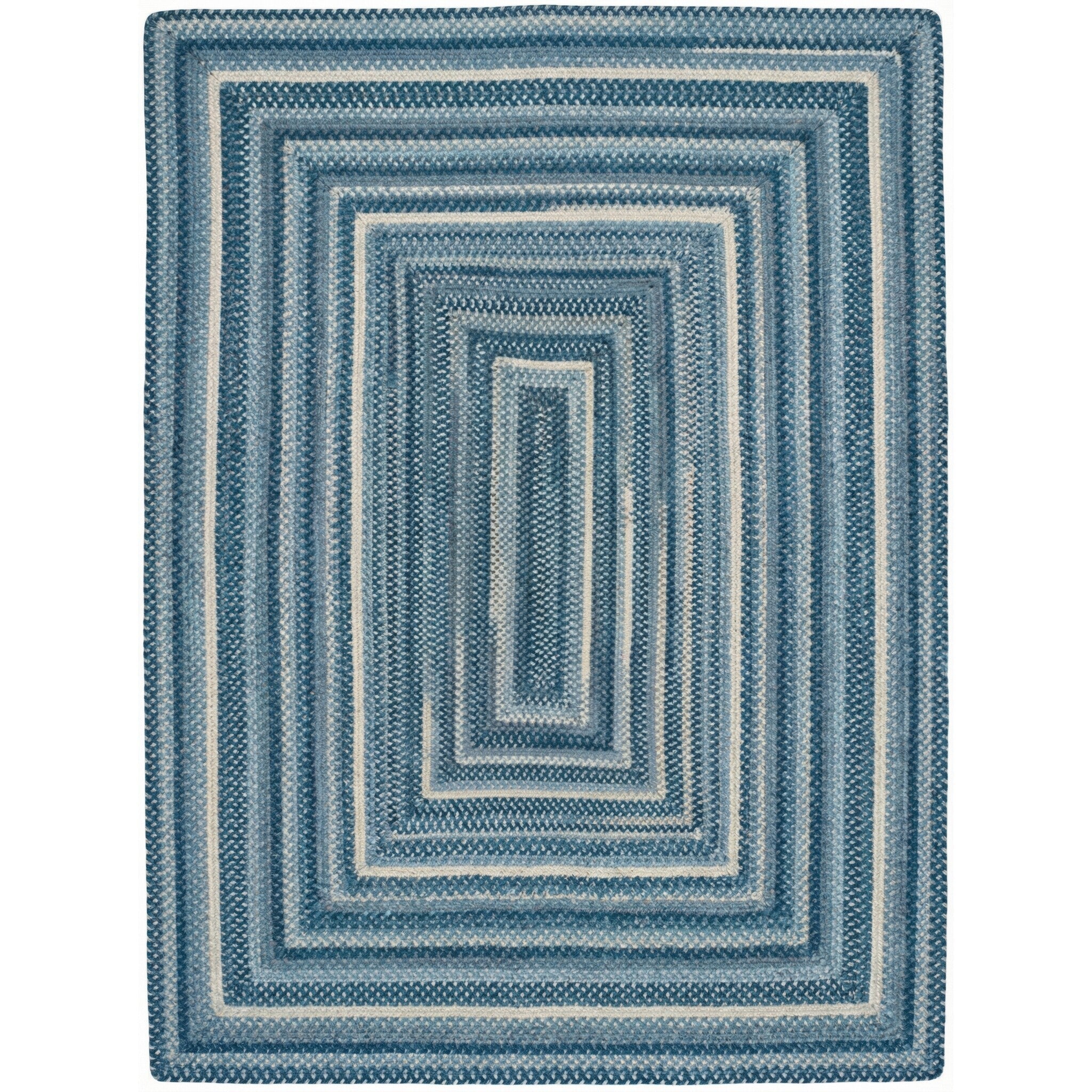 Synergy Chambray