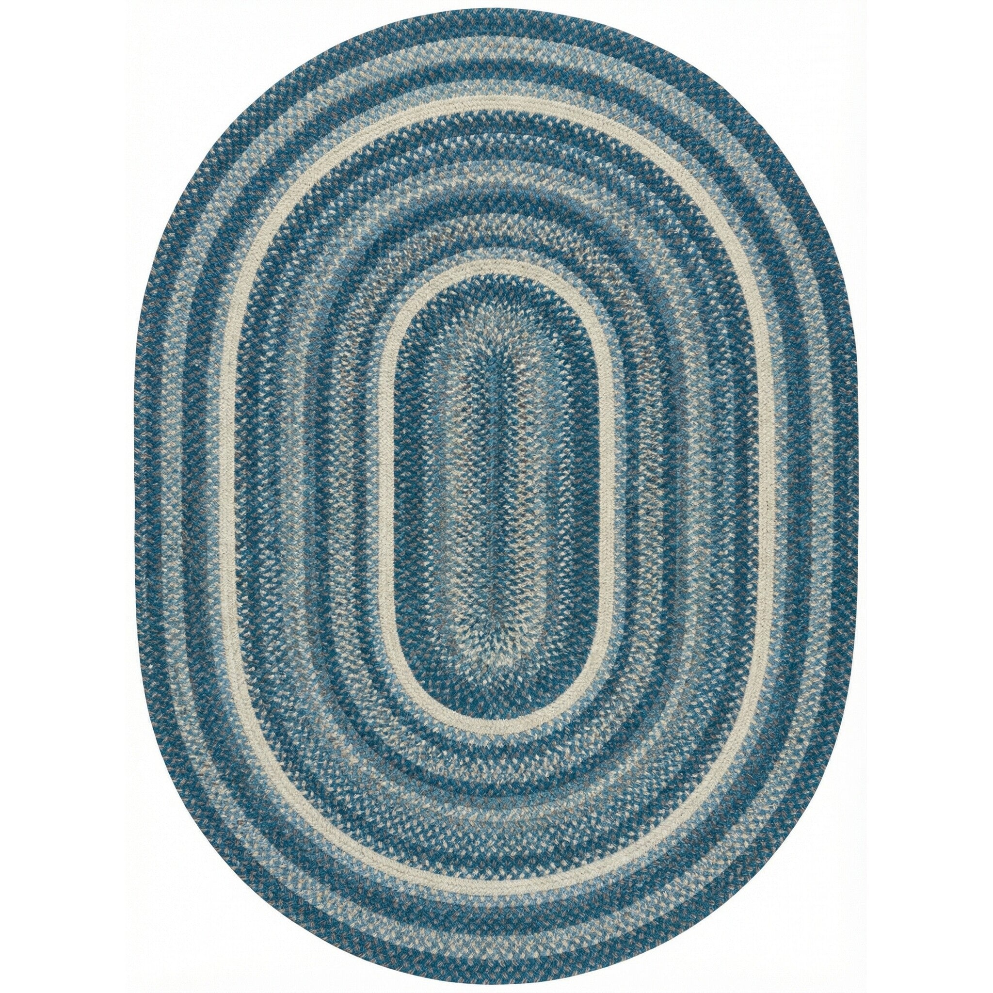 Synergy Chambray