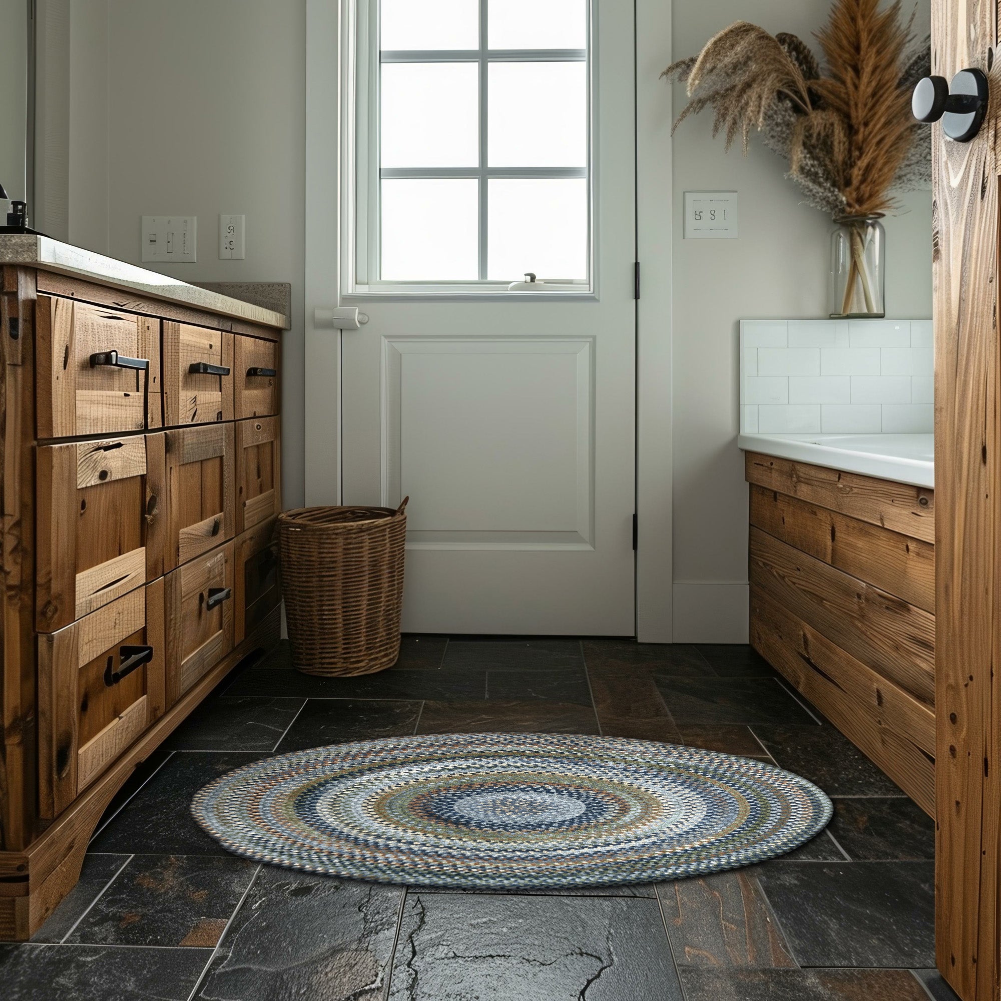 Cottonstone Ponds Edge