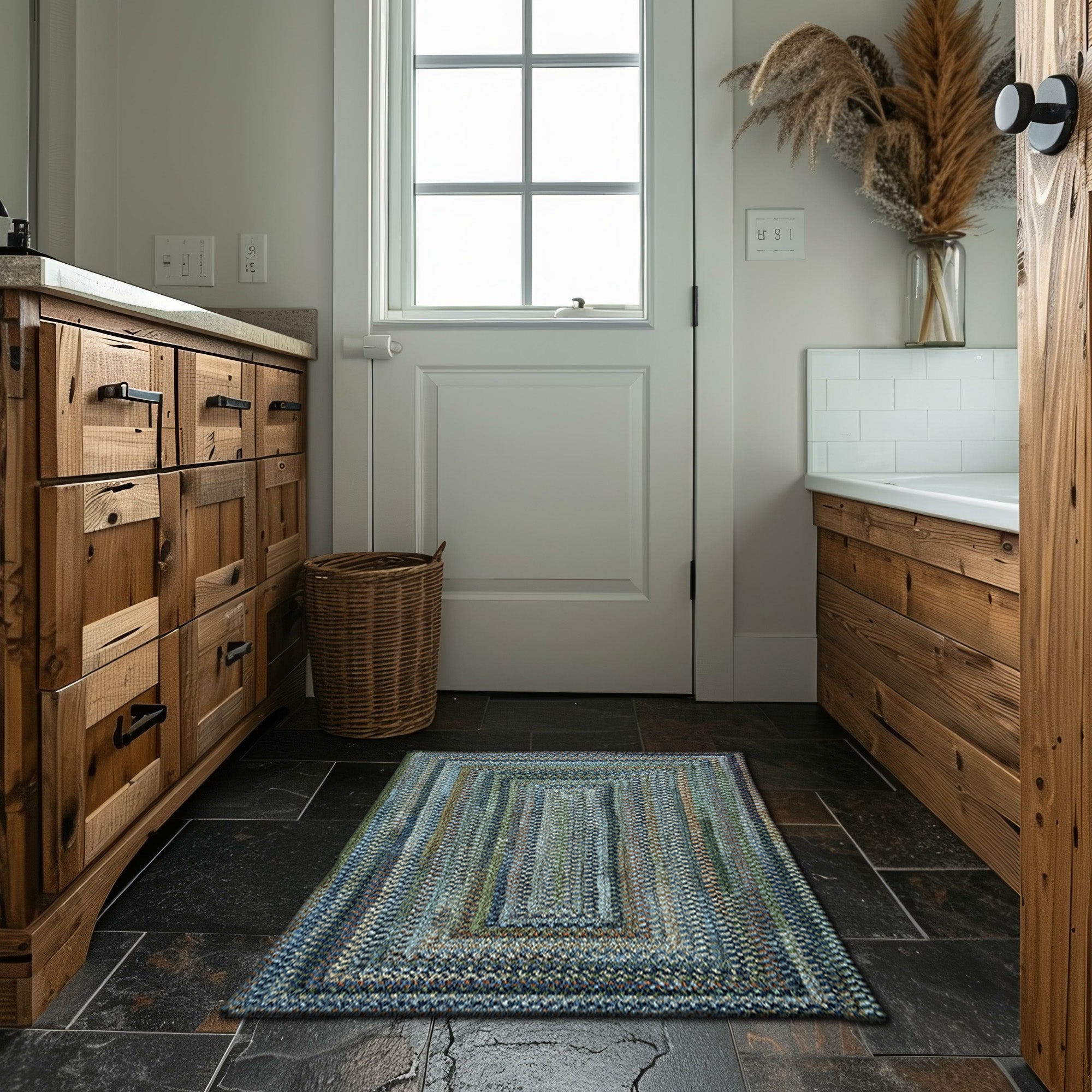 Cottonstone Ponds Edge