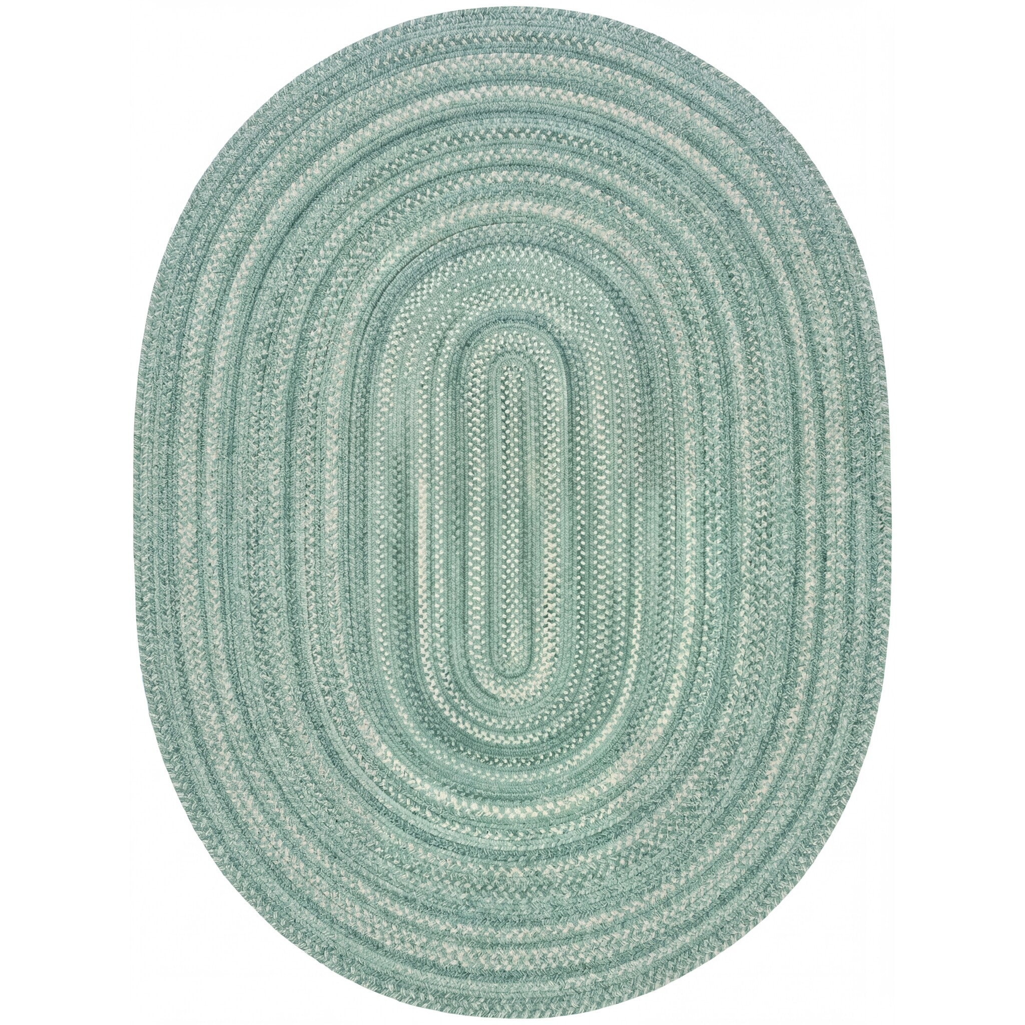 Bambini Aquamarine