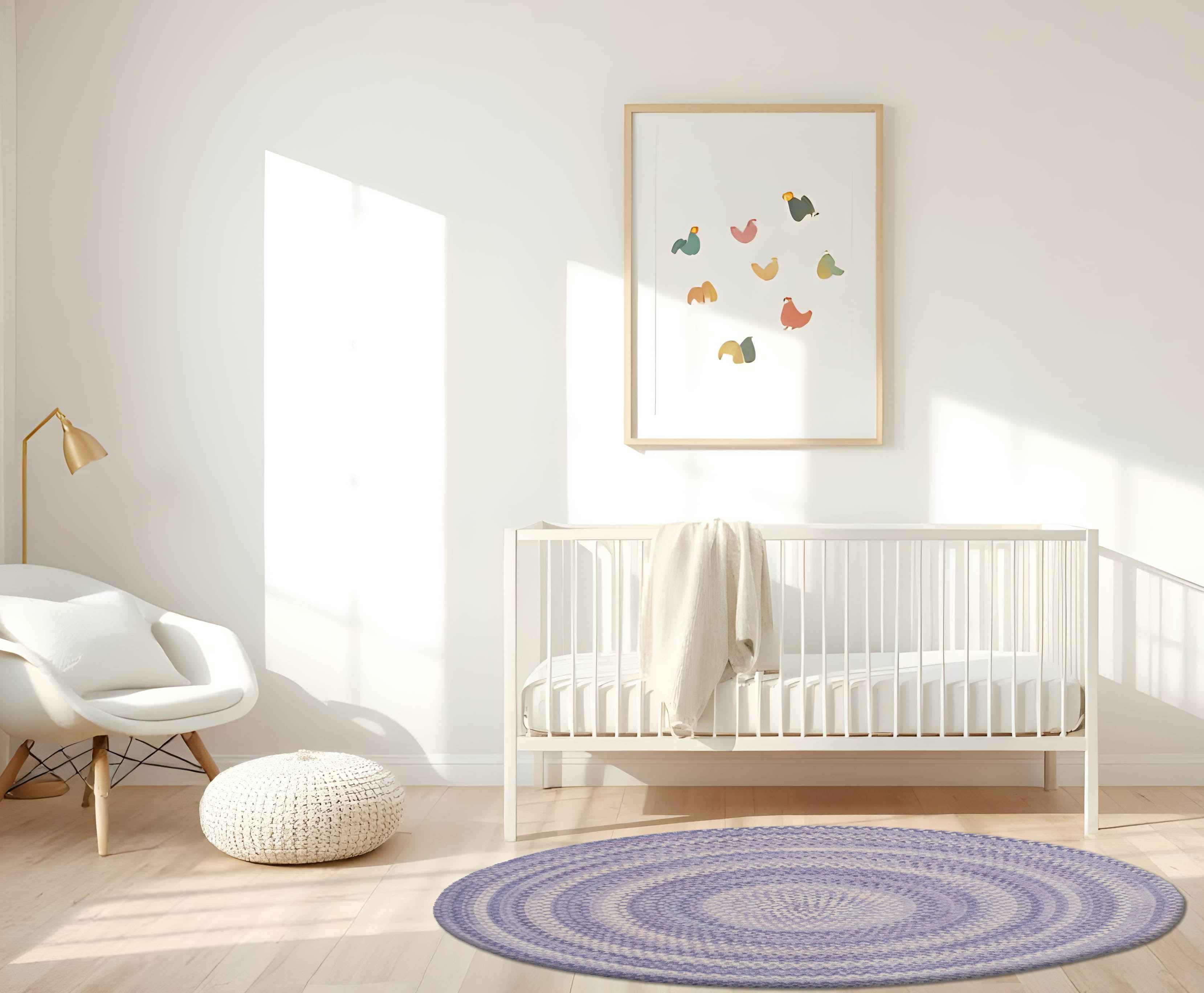 Bambini Periwinkle