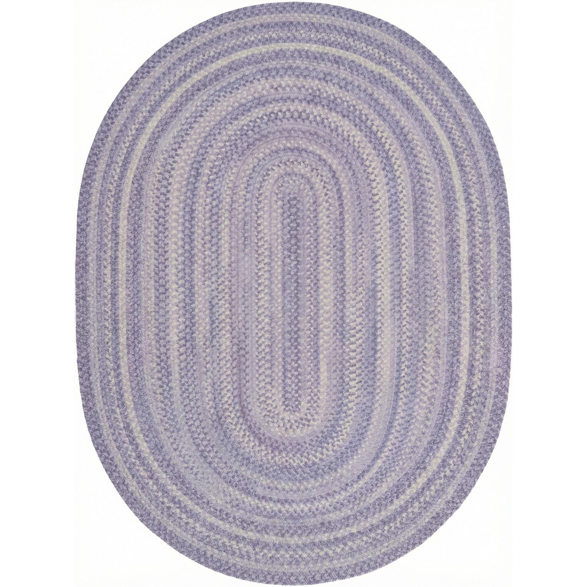Bambini Periwinkle