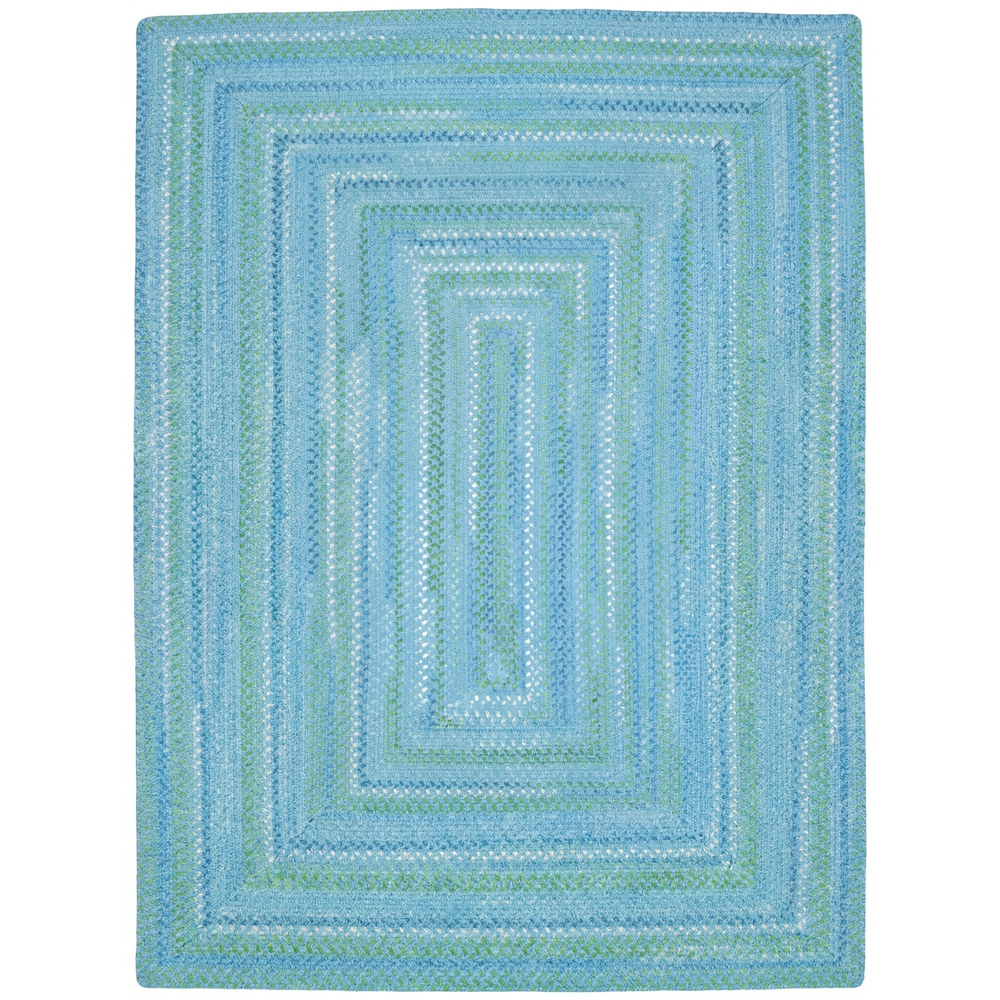 Sailor Boy Deep Blue Sea