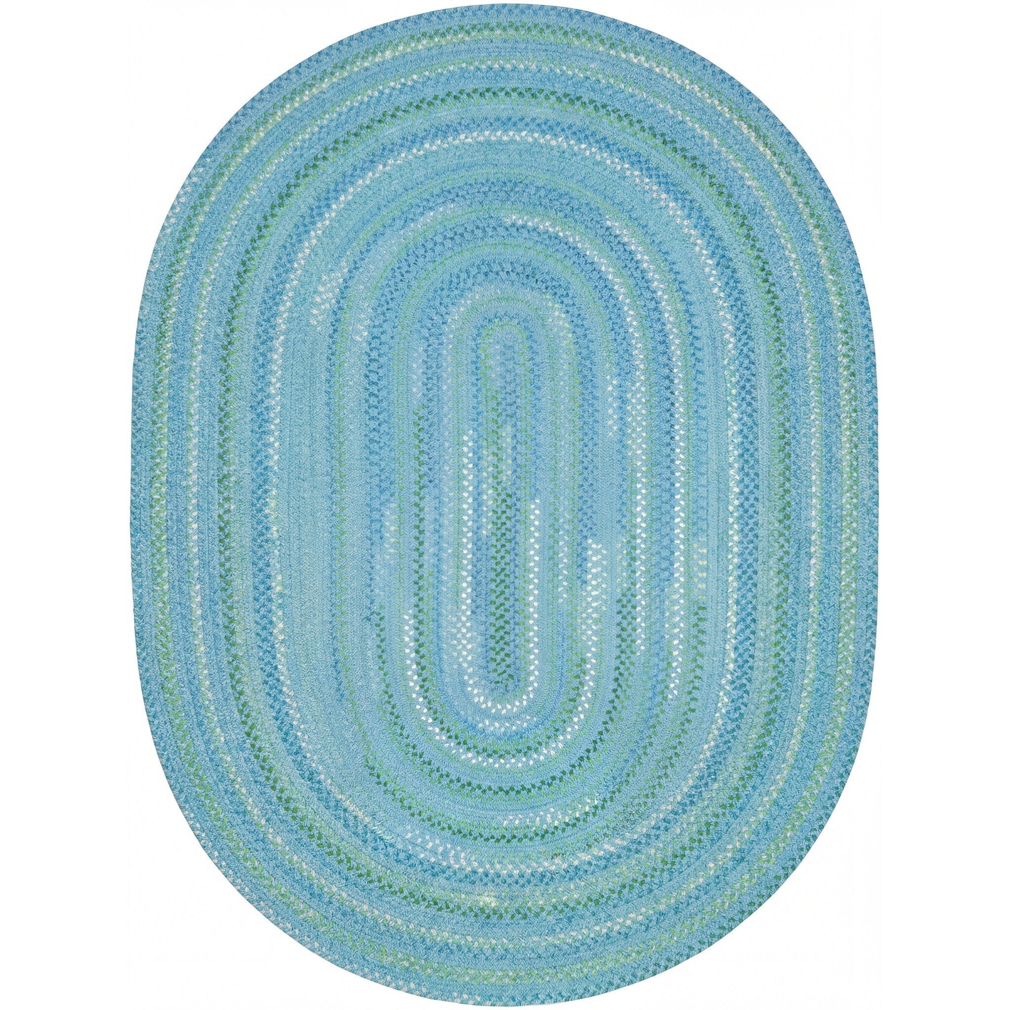 Sailor Boy Deep Blue Sea