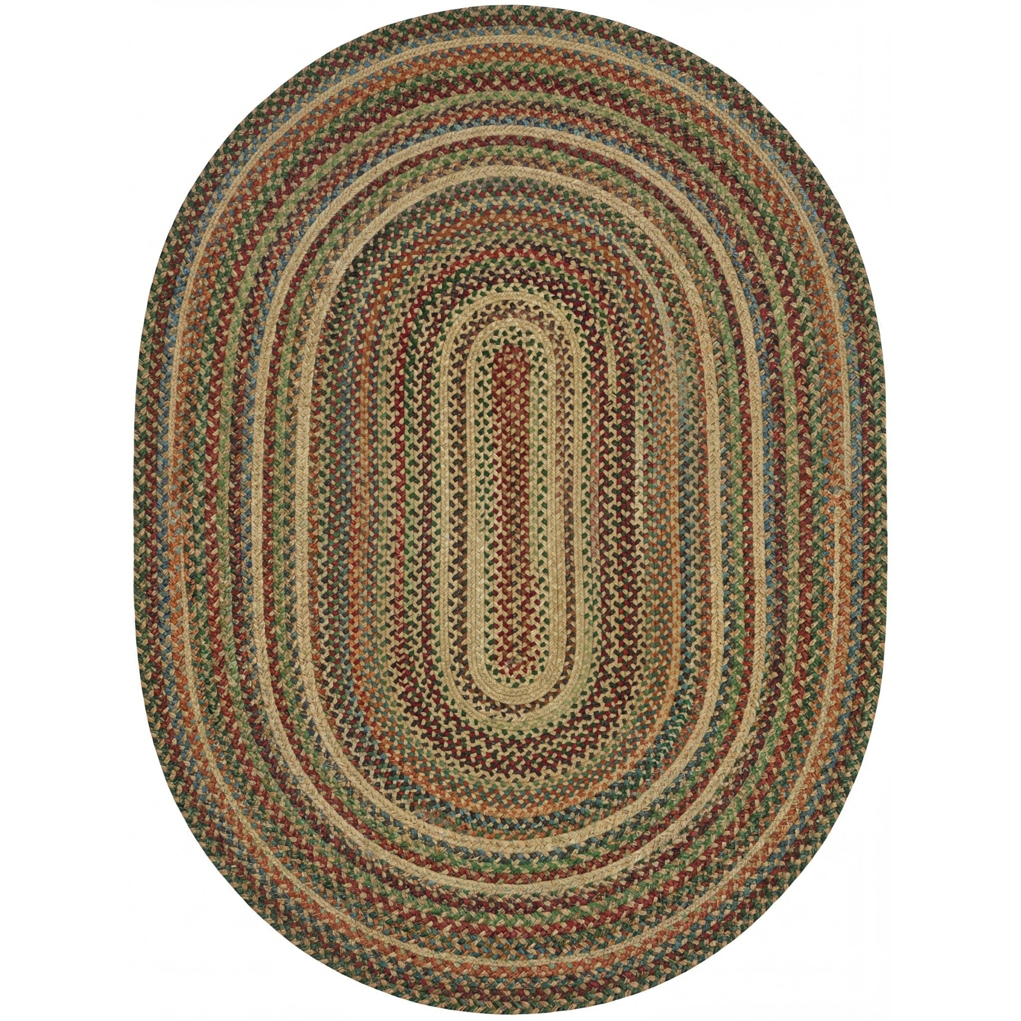 Bear Creek Wheat