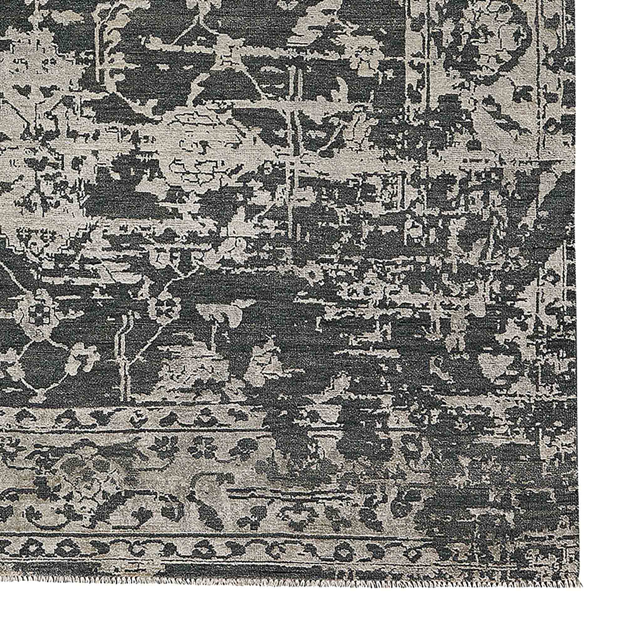 Makrana Charcoal