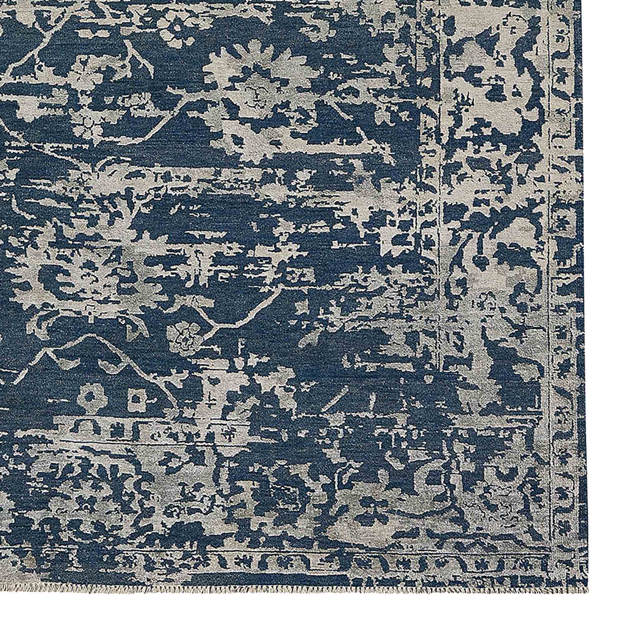 Makrana Slate