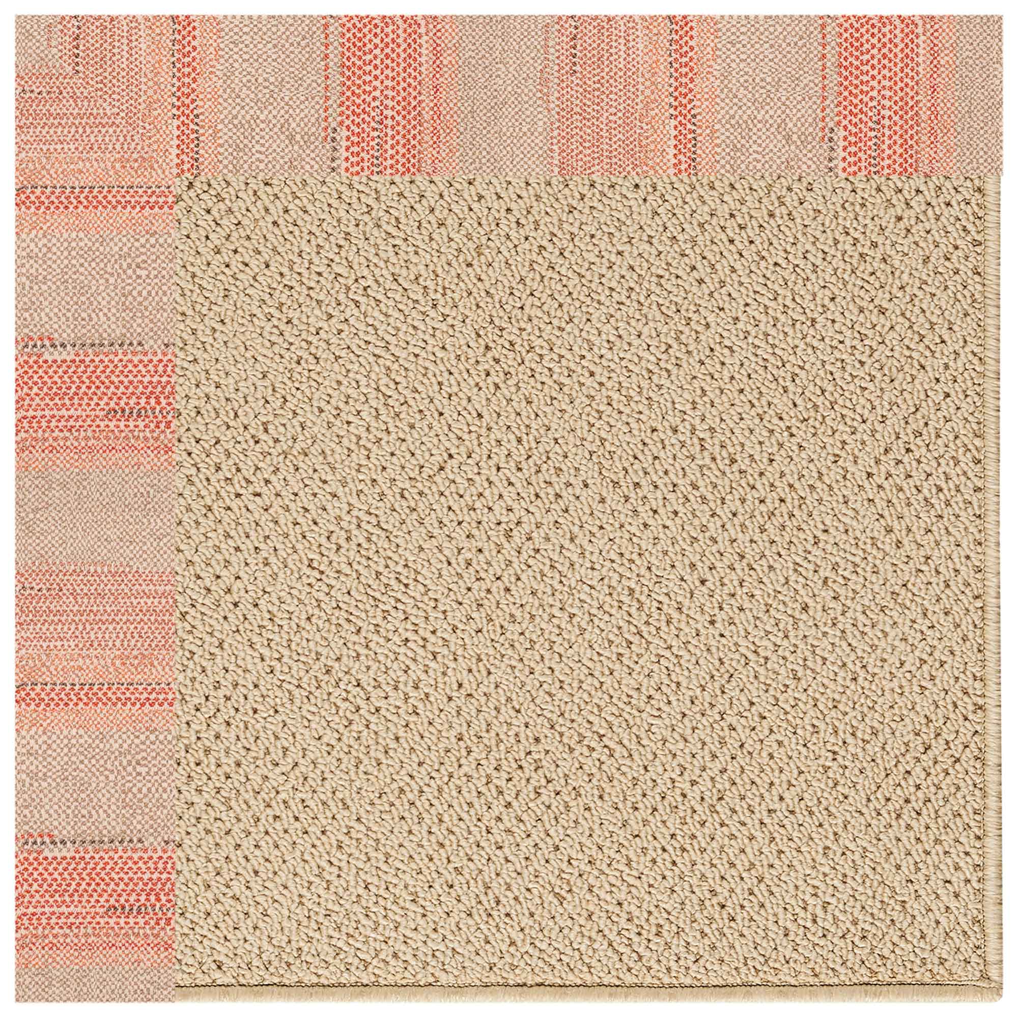 Creative Concepts-Cane Wicker Sicily Vino