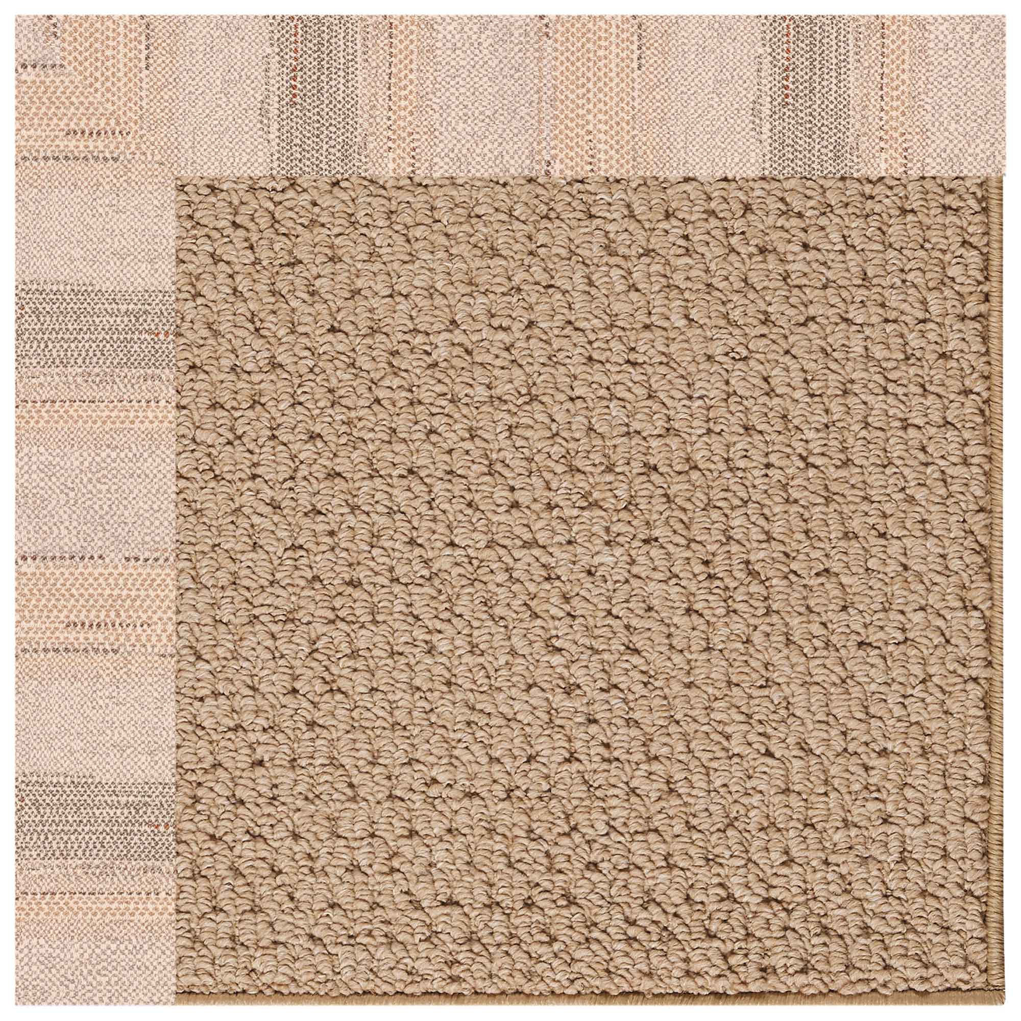 Creative Concepts-Raffia Sicily Sparrow Indoor/Outdoor Bordere Octagon image