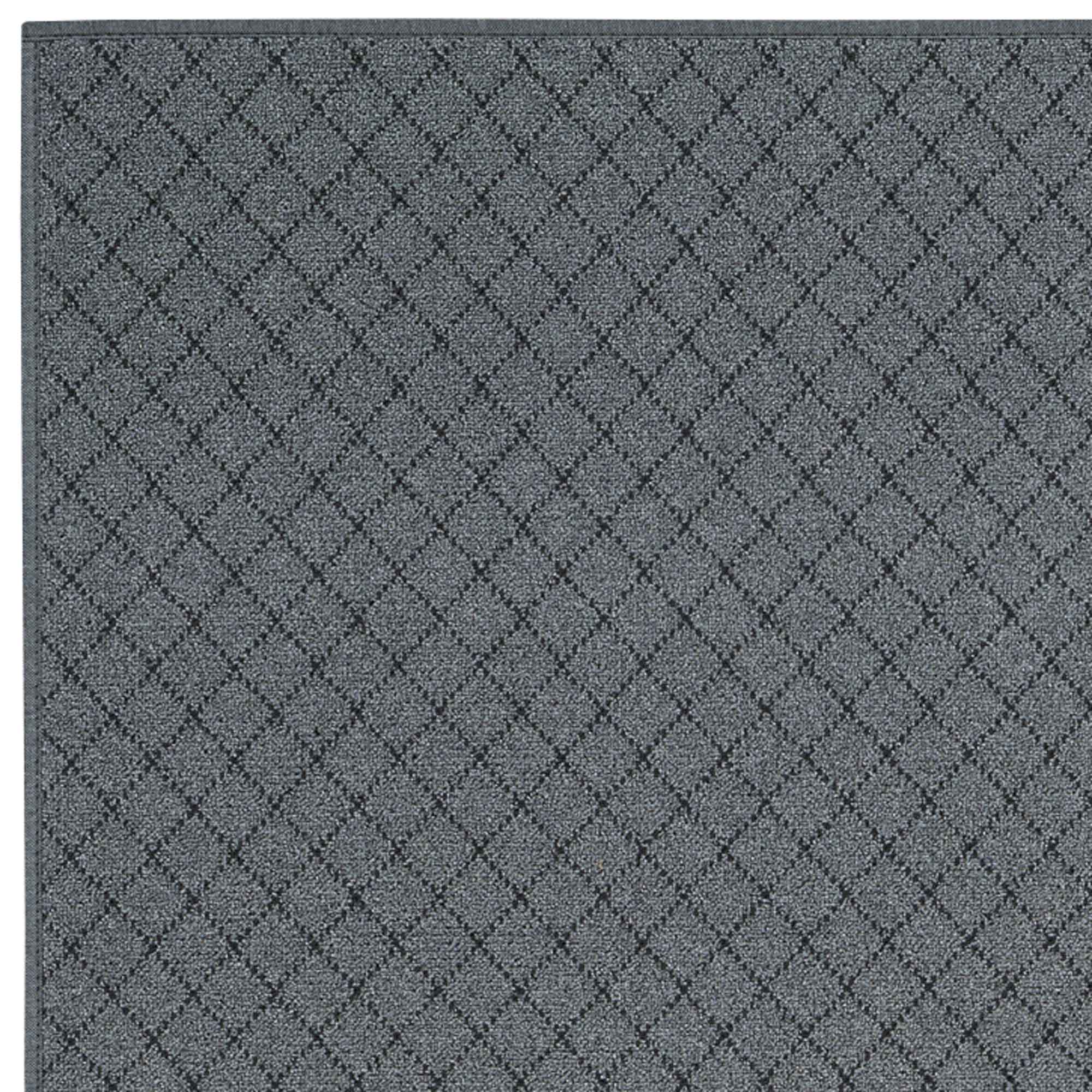 Tailor Works II Carbon Machine Mad Rectangle image