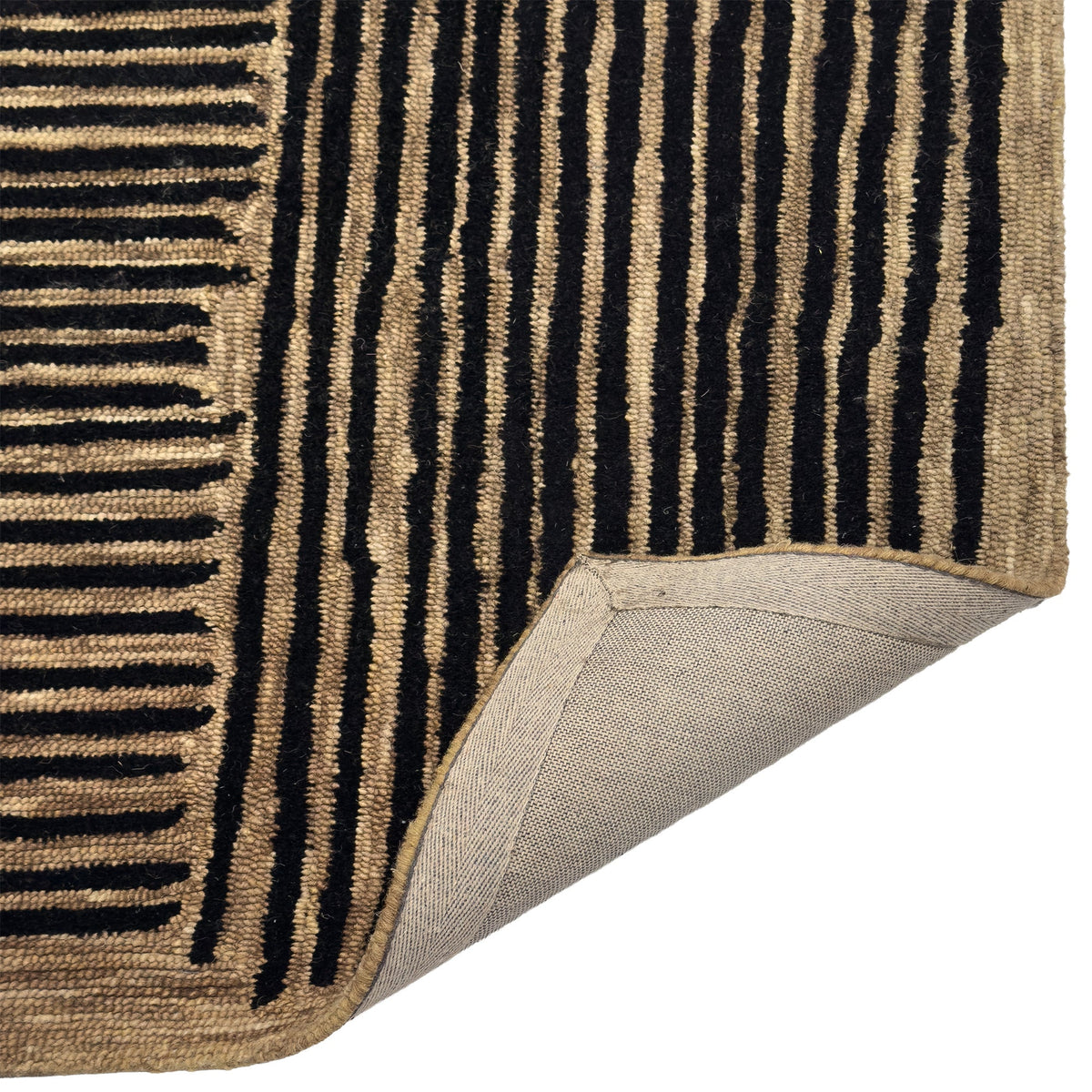 Tantu Thatch Hand Tufted Rug Rectangle image