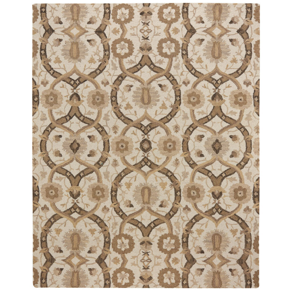 Avanti-Bartlett Biscotti Hand Tufted Rug Rectangle image