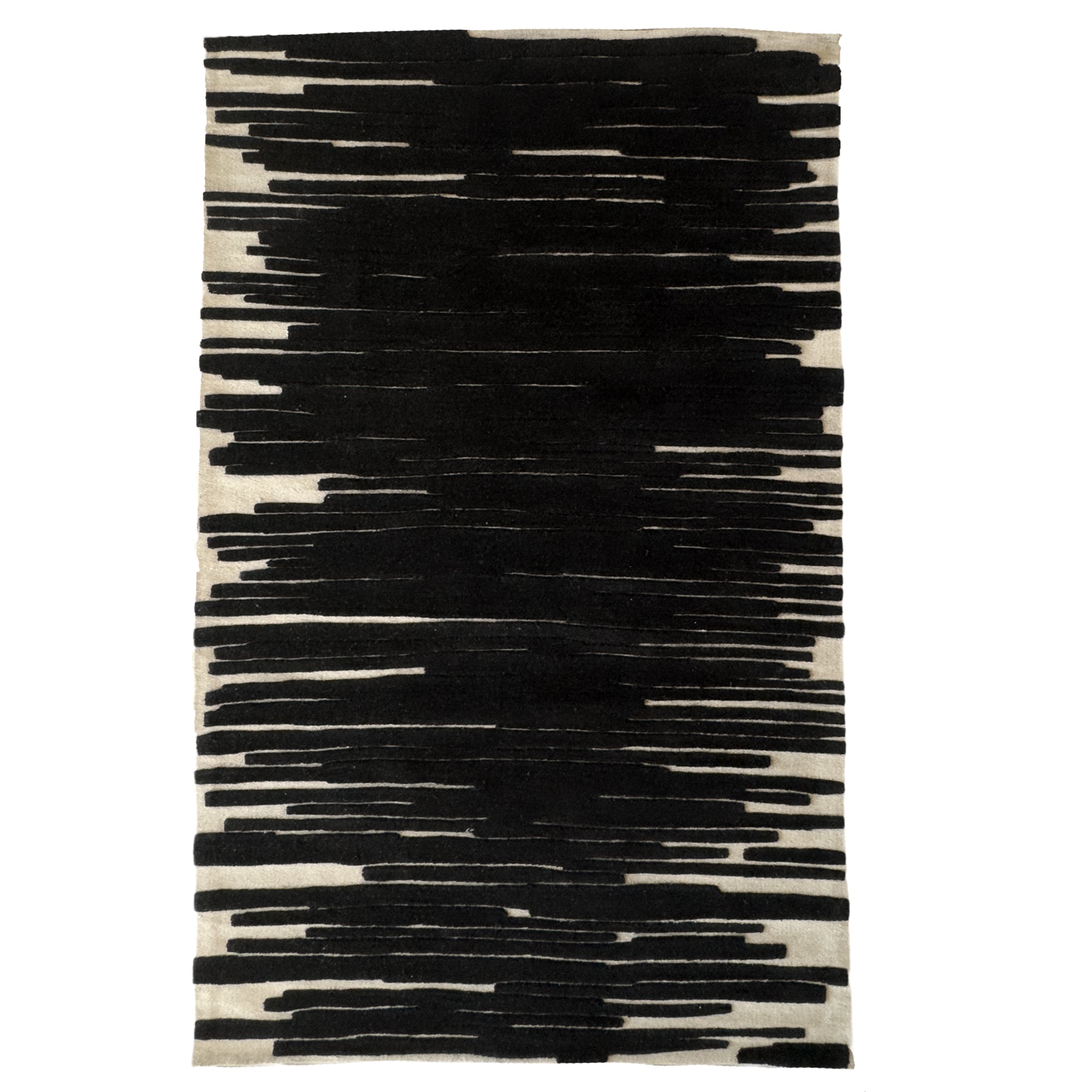 Mason Basalt
