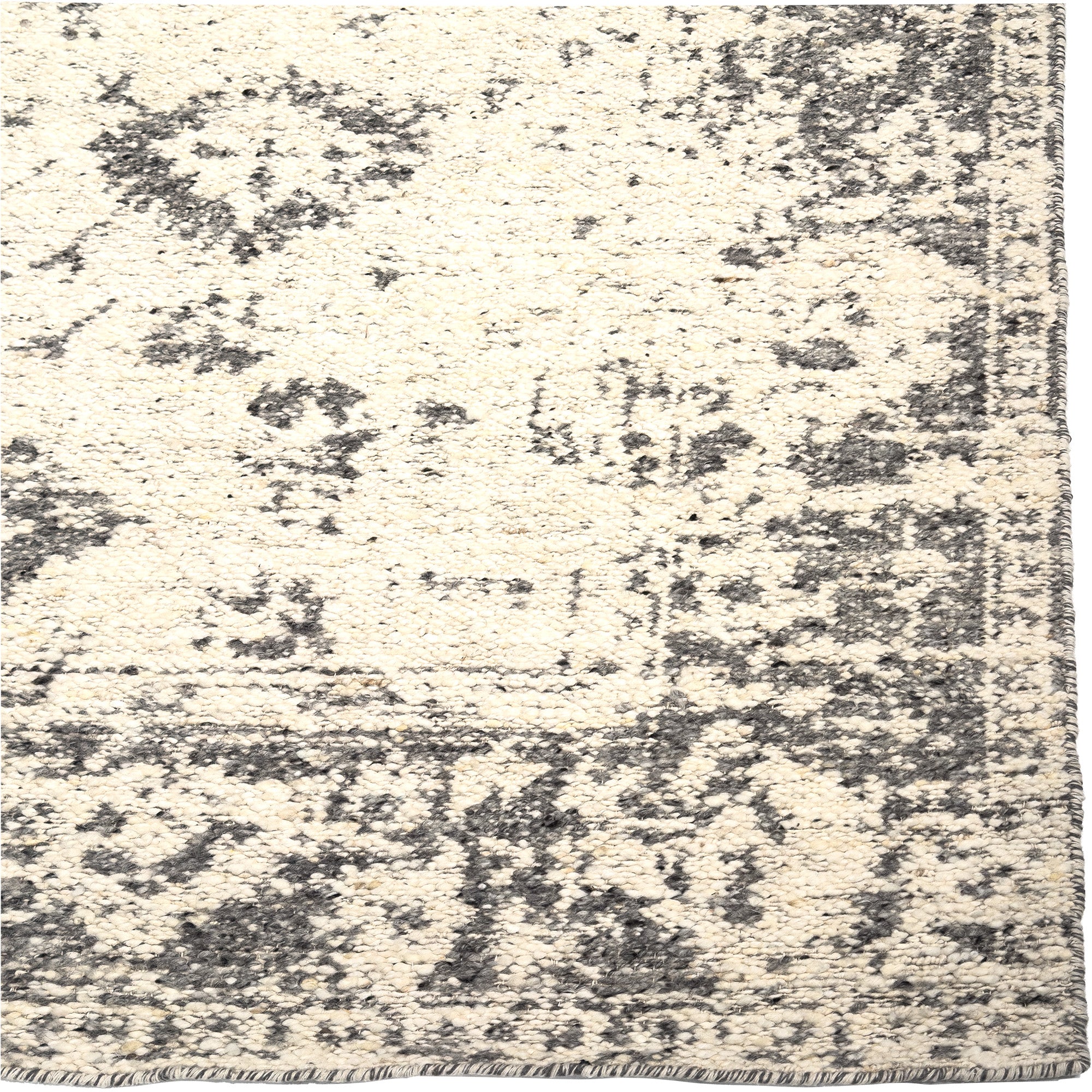 York-Antique Charcoal