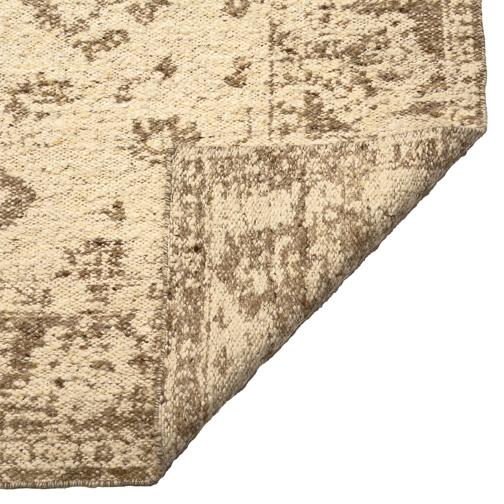 York-Antique Beige