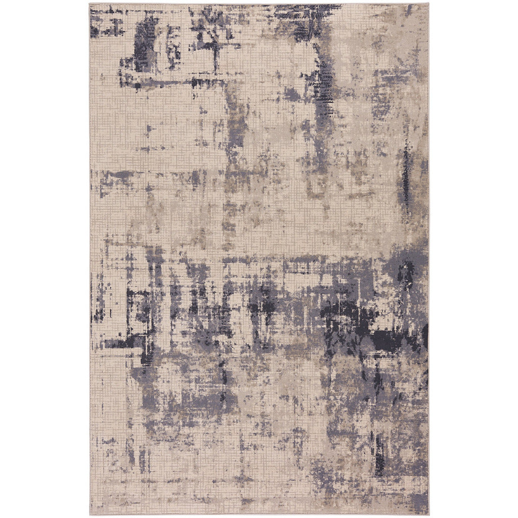 Metropolis-Mirage-Cream-Rectangle-Image