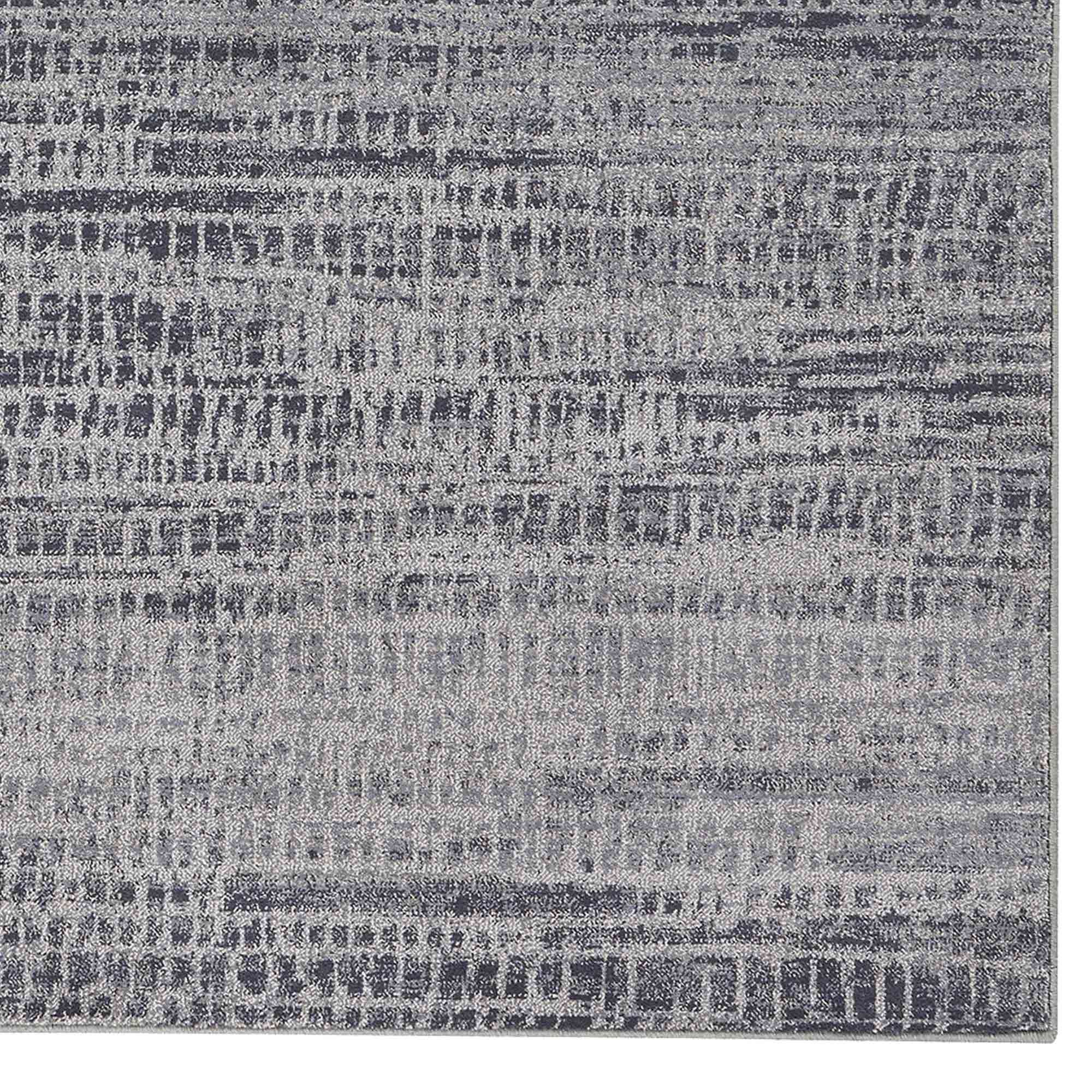 Metropolis-Skyline Slate