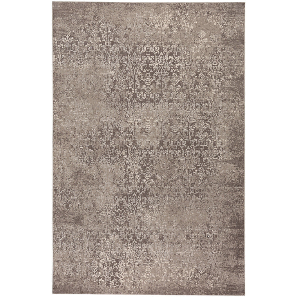 Metropolis-Victoria-Oyster-Rectangle-Image