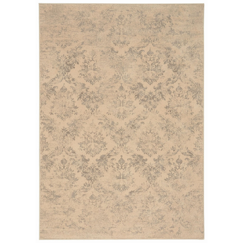 Gilded Age Nickel Machine Mad Rectangle image