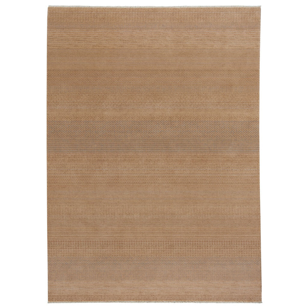 Maxwell Cork Machine Mad Rectangle image
