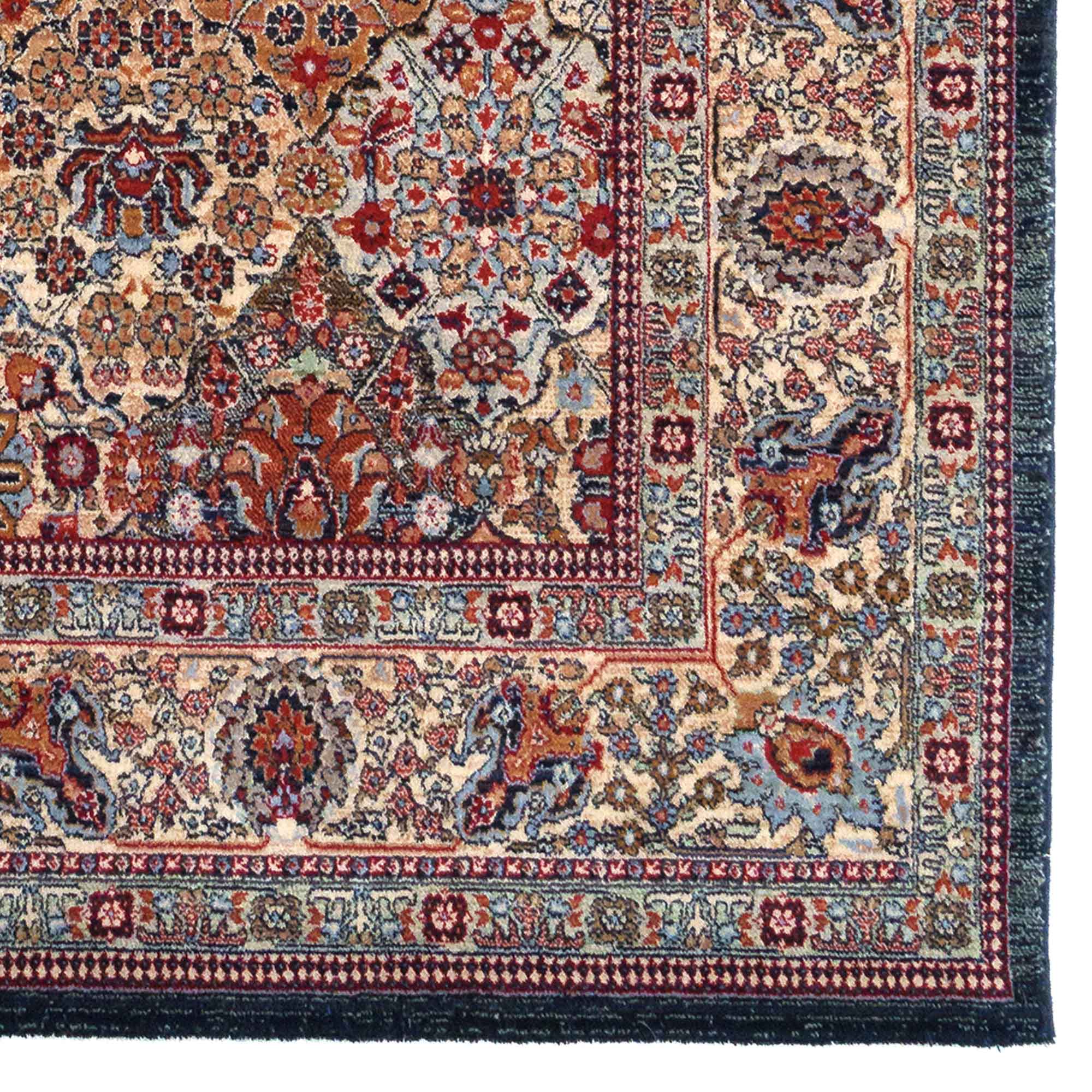 Lineage-Panel Multi