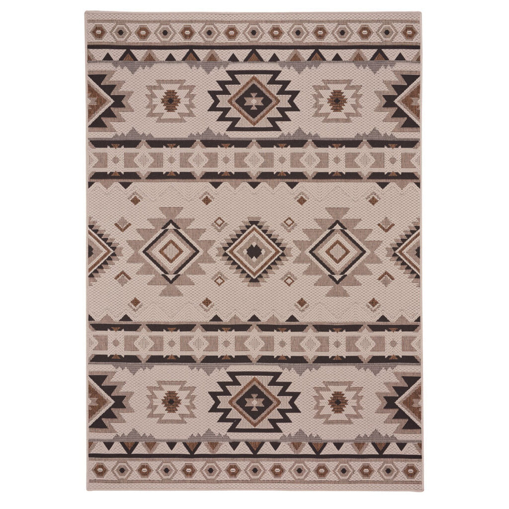 Cliffside Kilim Machine Mad Rectangle image