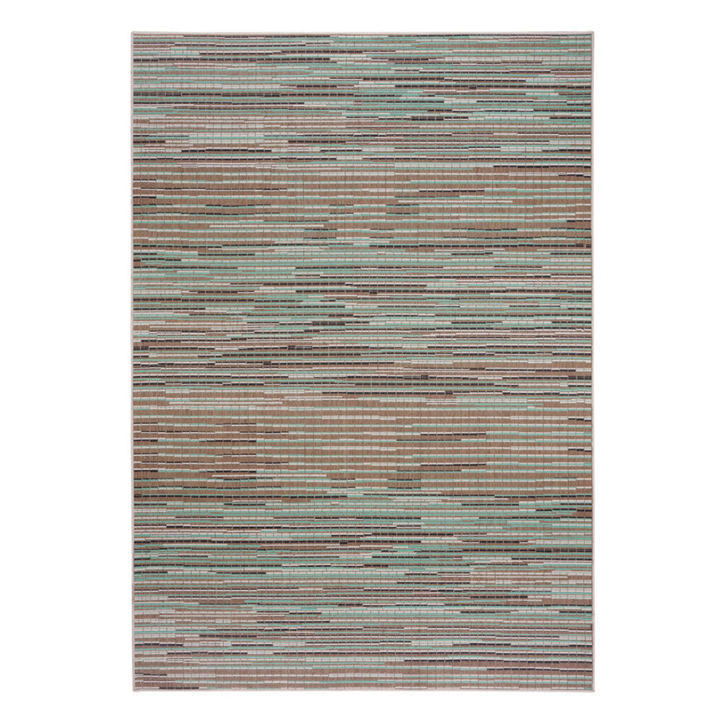 Cliffside Striation Machine Mad Rectangle image