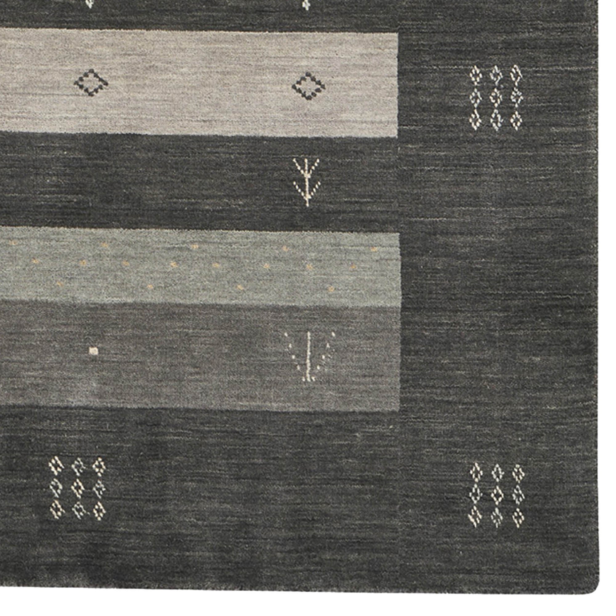 Simply Gabbeh Granite