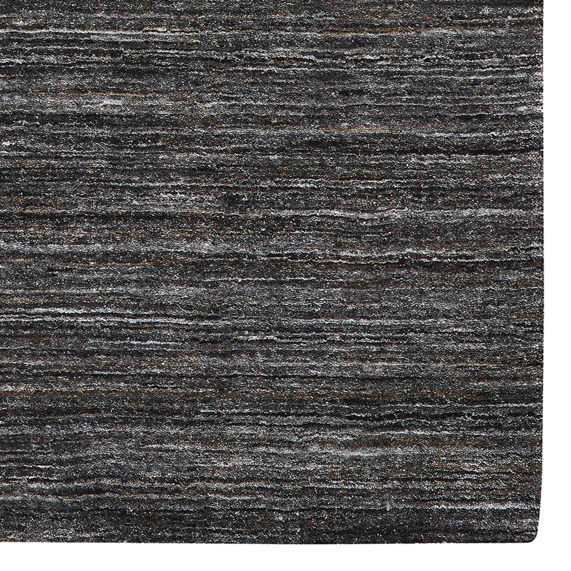 Burke Charcoal