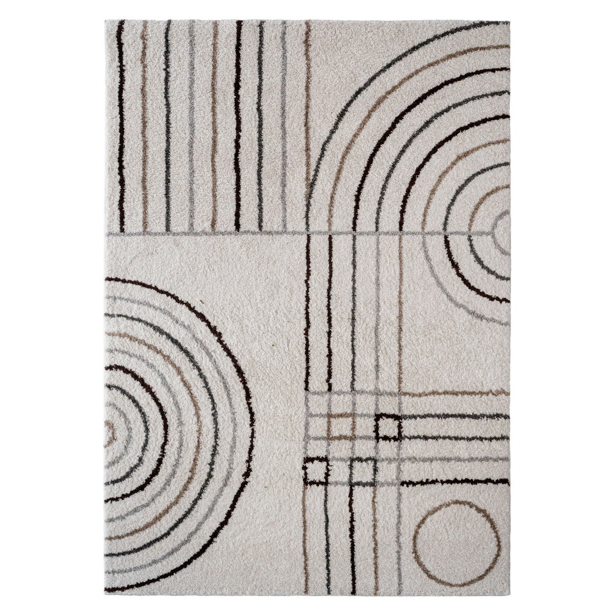 Deco Natural