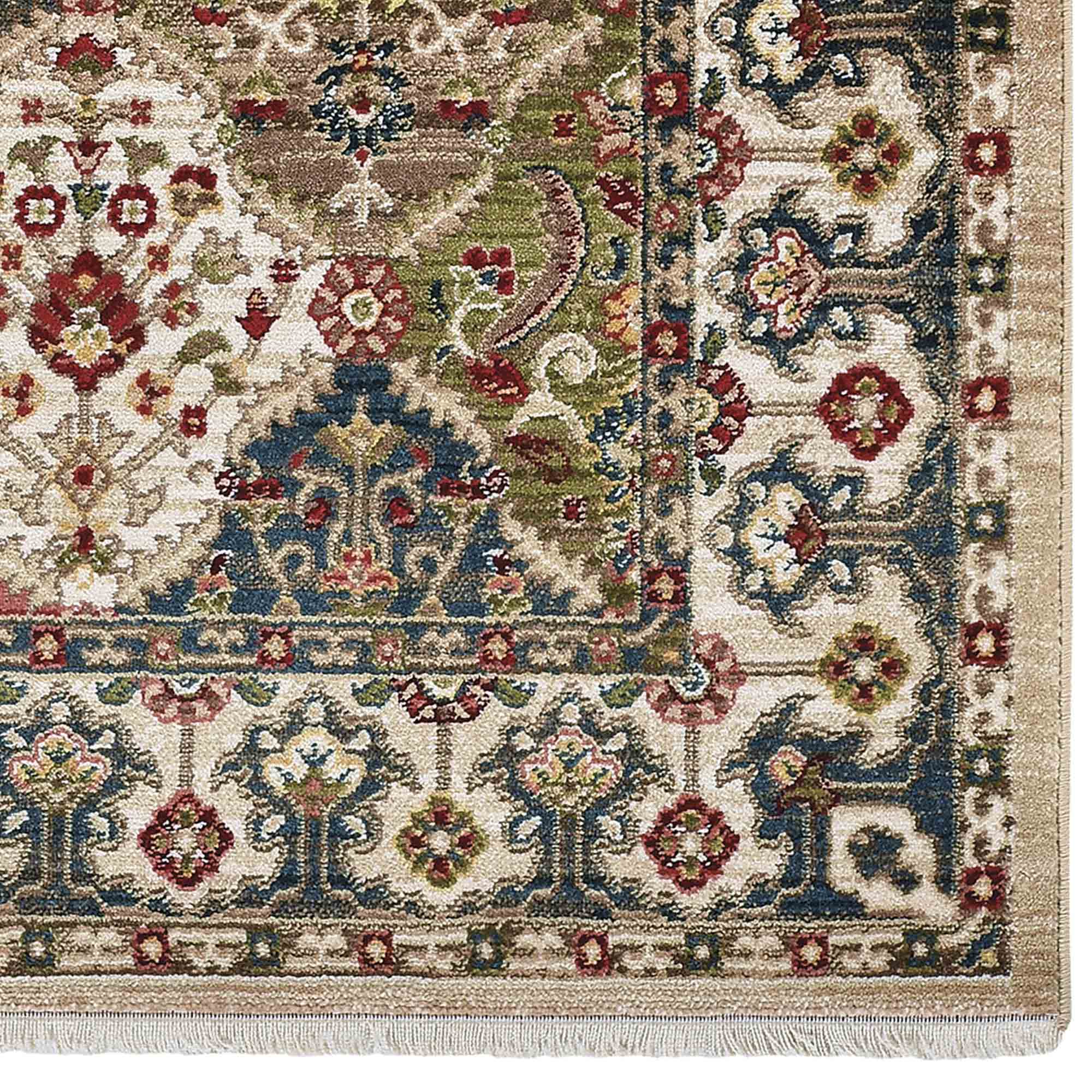 Landis-Panel Multi