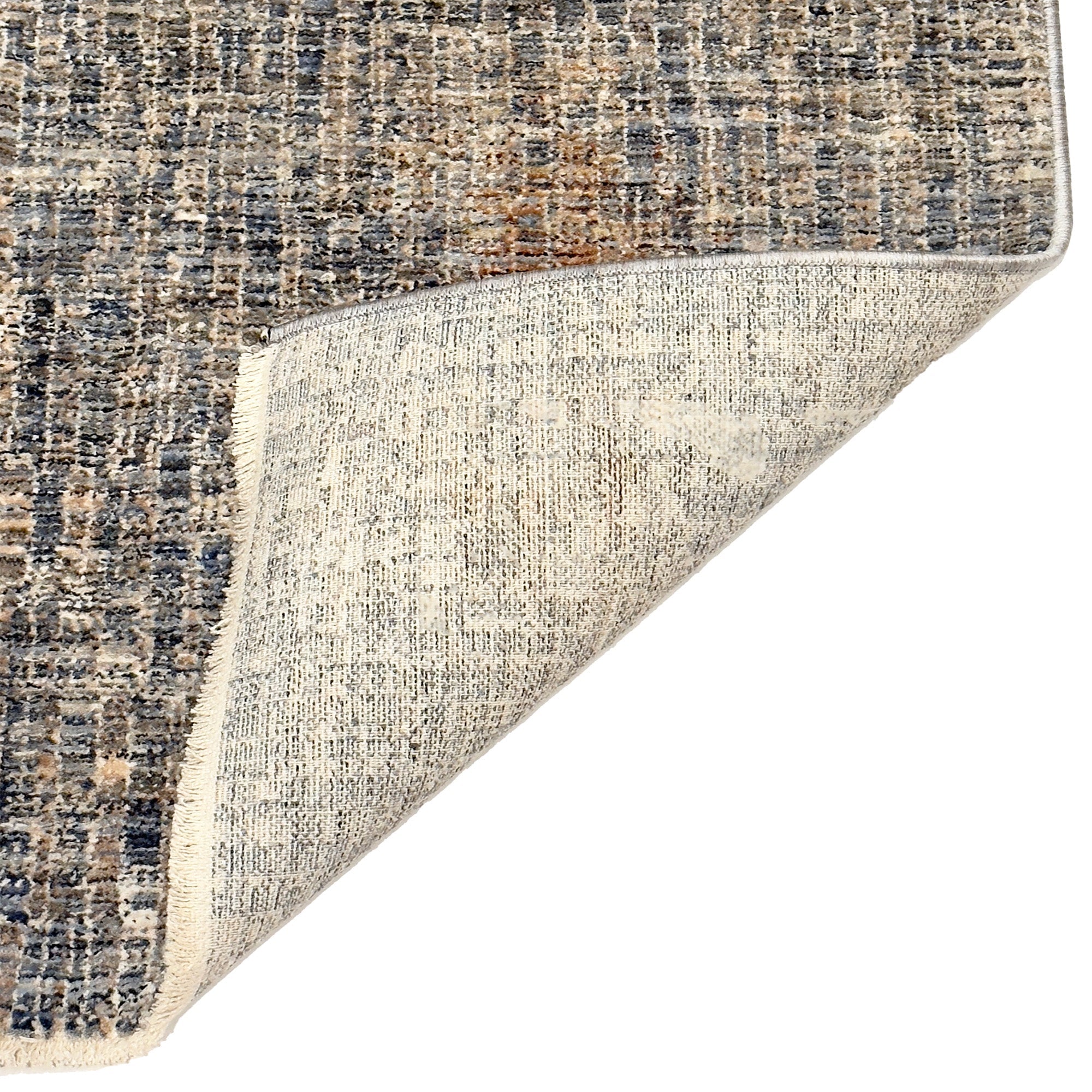 Galata-Abstract Stone Machine Mad Rectangle image