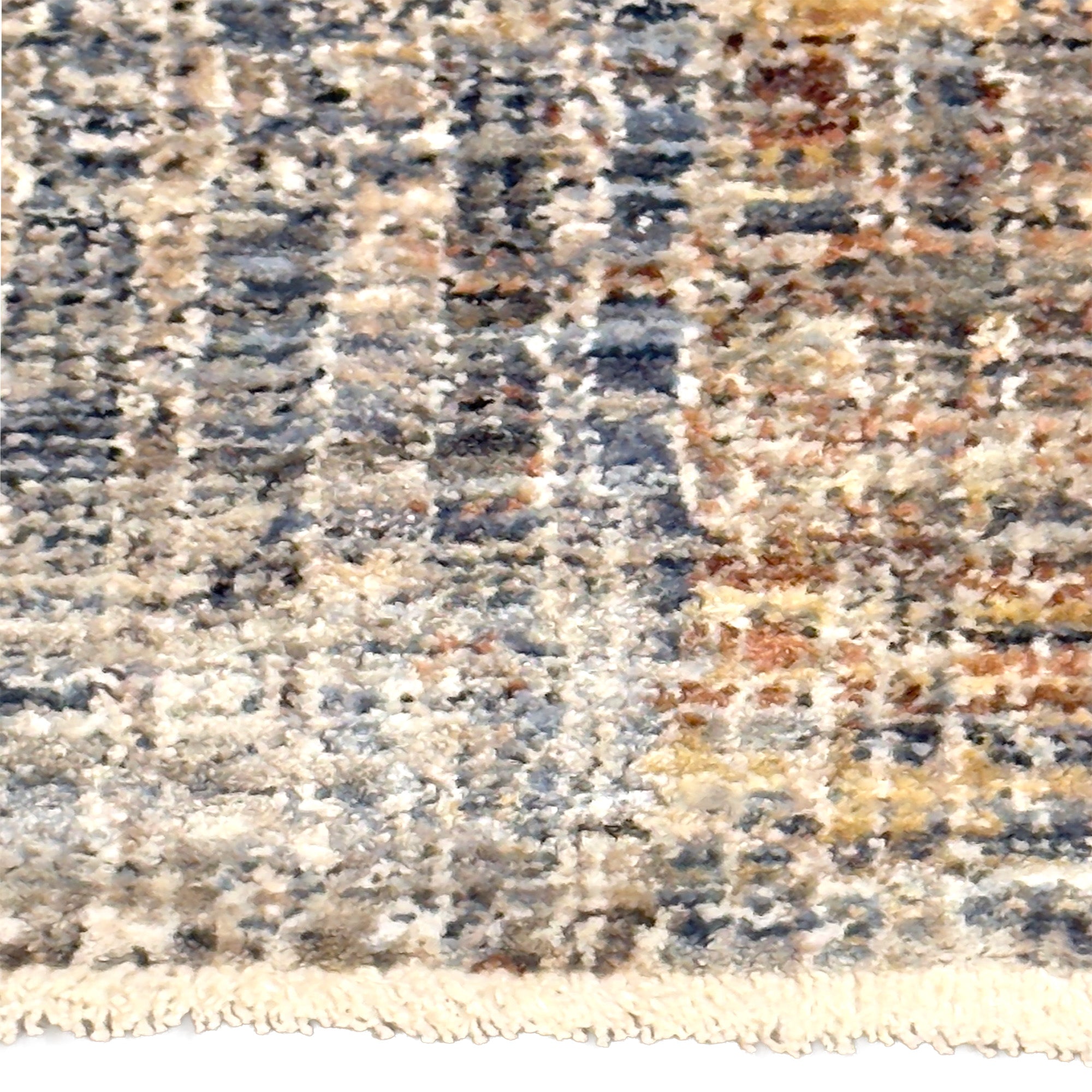 Galata-Abstract Stone Machine Mad Rectangle image