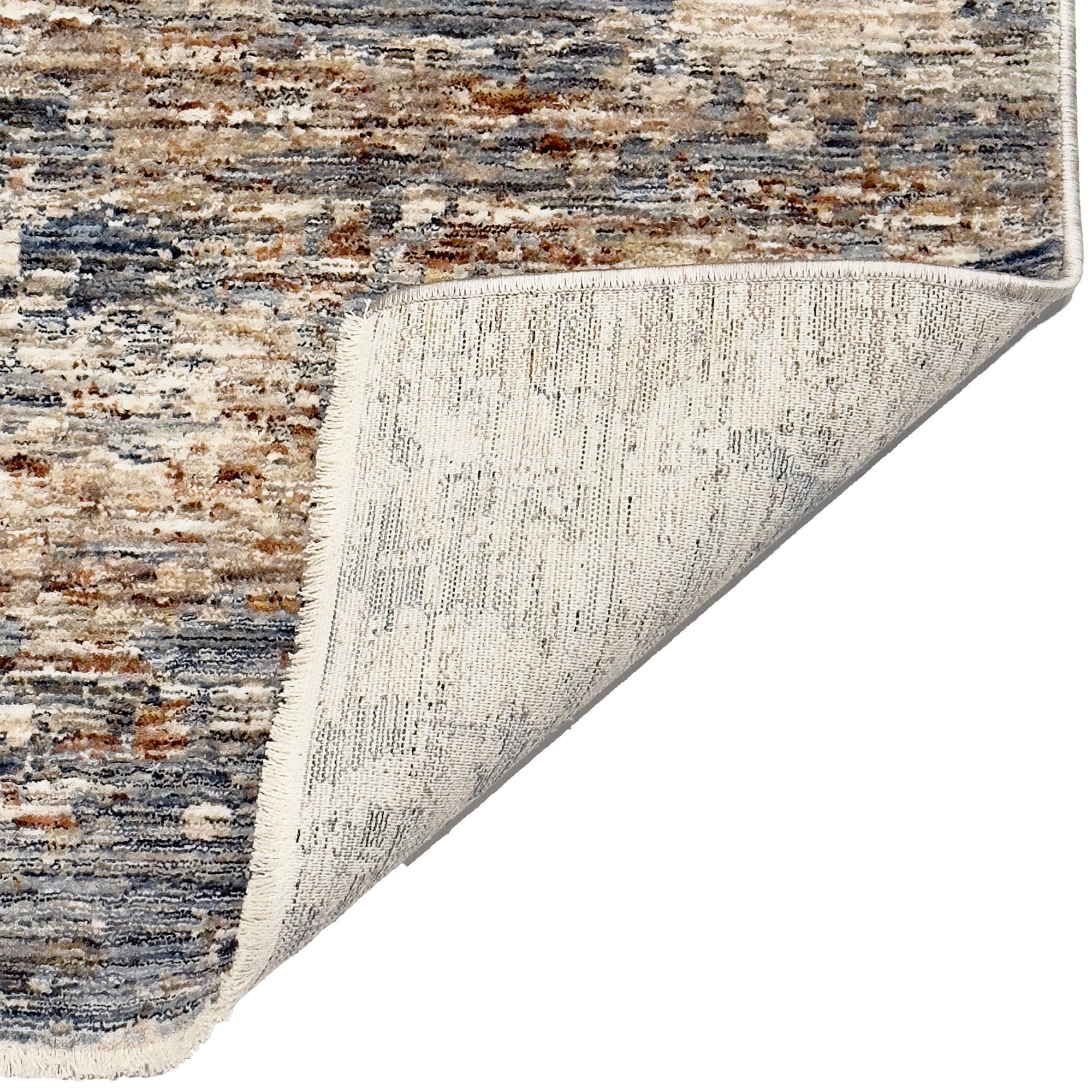 Galata-Abstract Slate Machine Mad Rectangle image