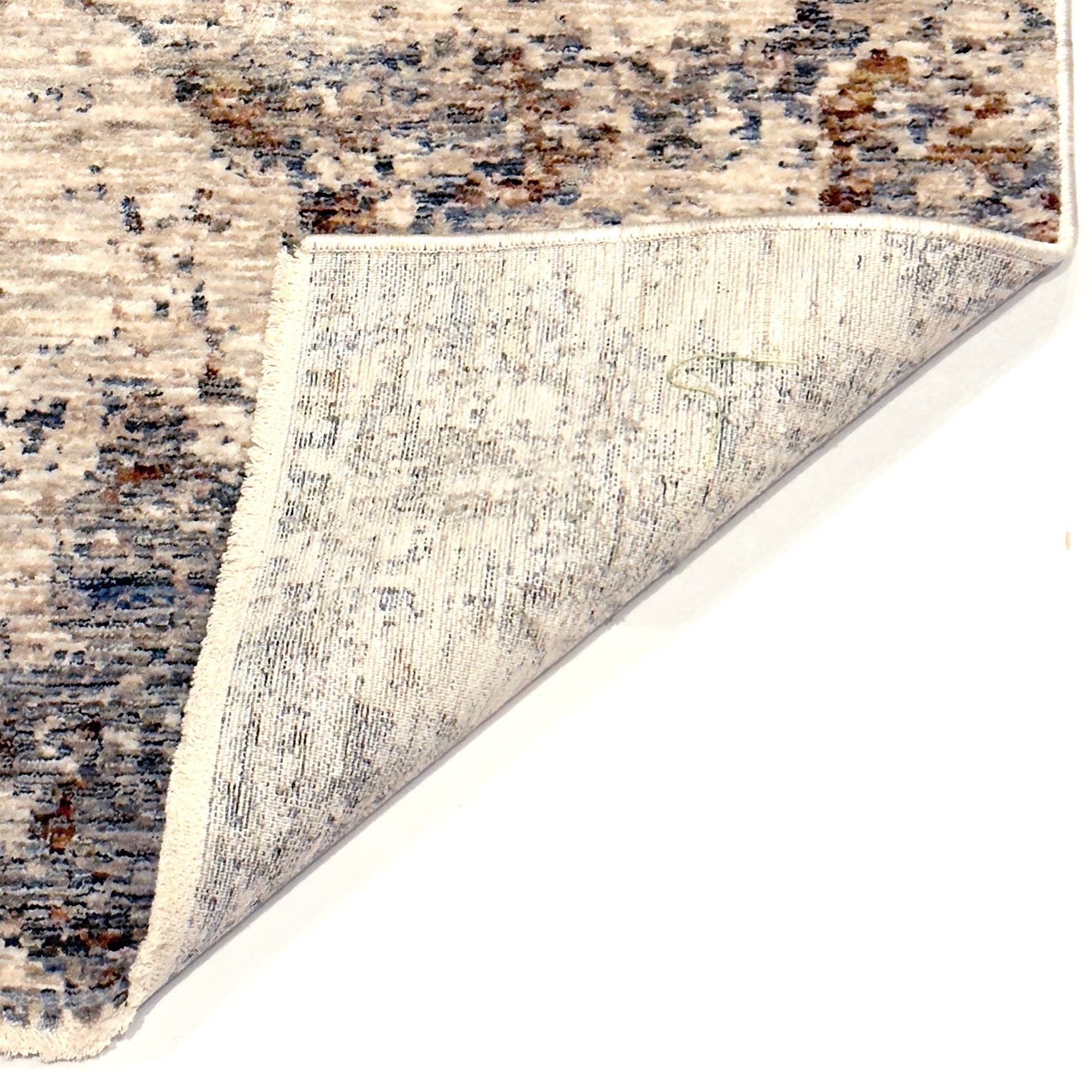 Galata-Abstract Shore Machine Mad Rectangle image