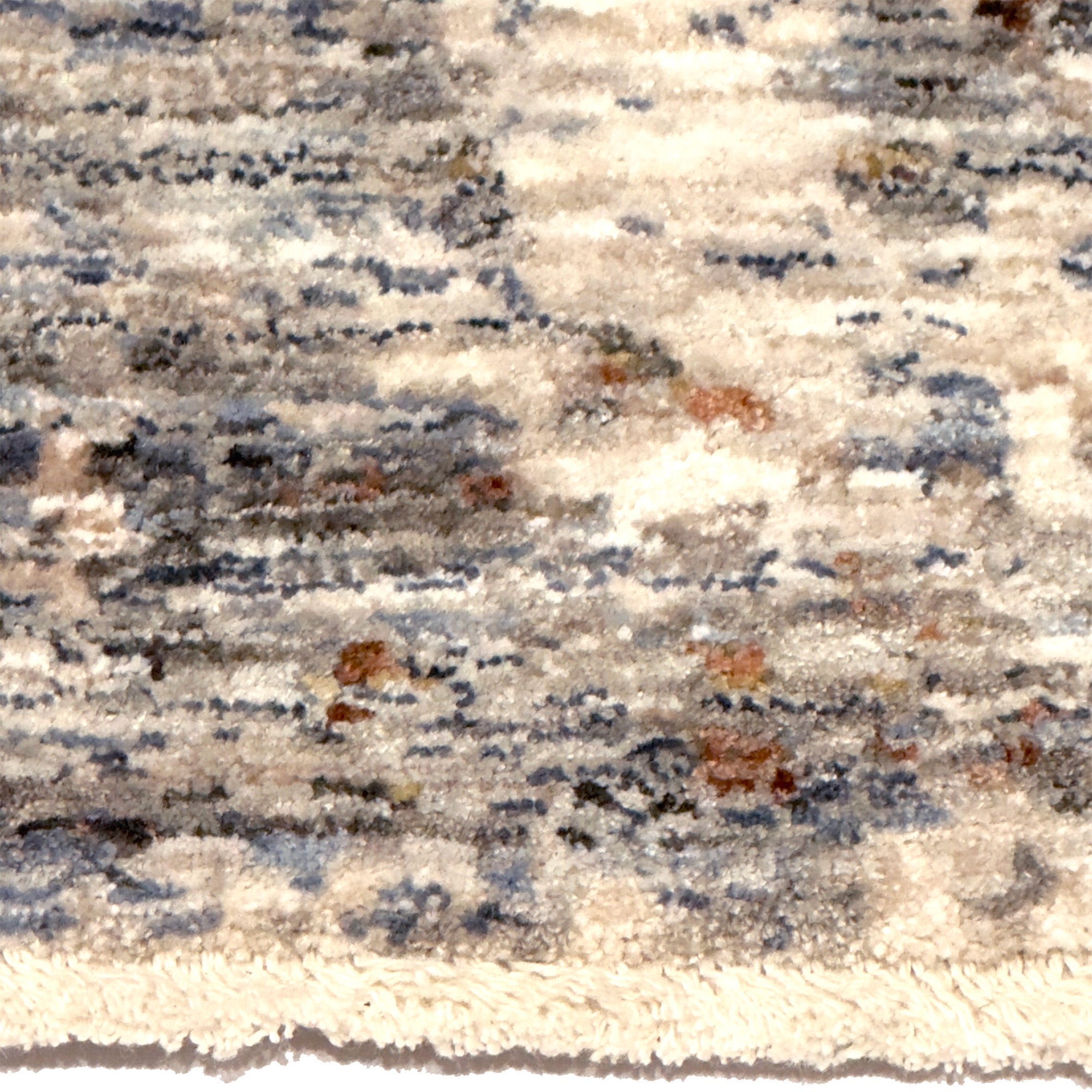Galata-Abstract Shore Machine Mad Rectangle image