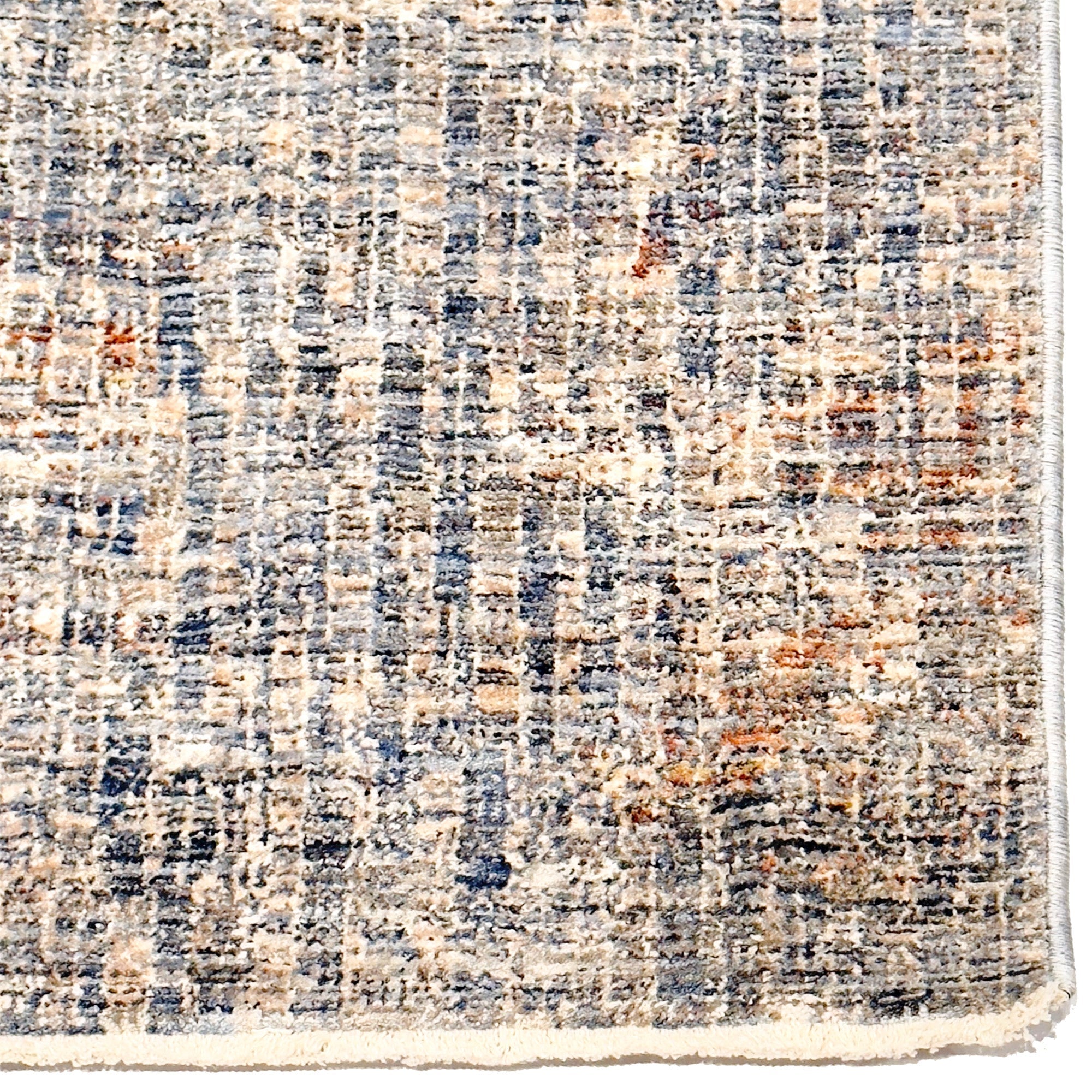 Galata-Abstract Sea Mist Machine Mad Rectangle image