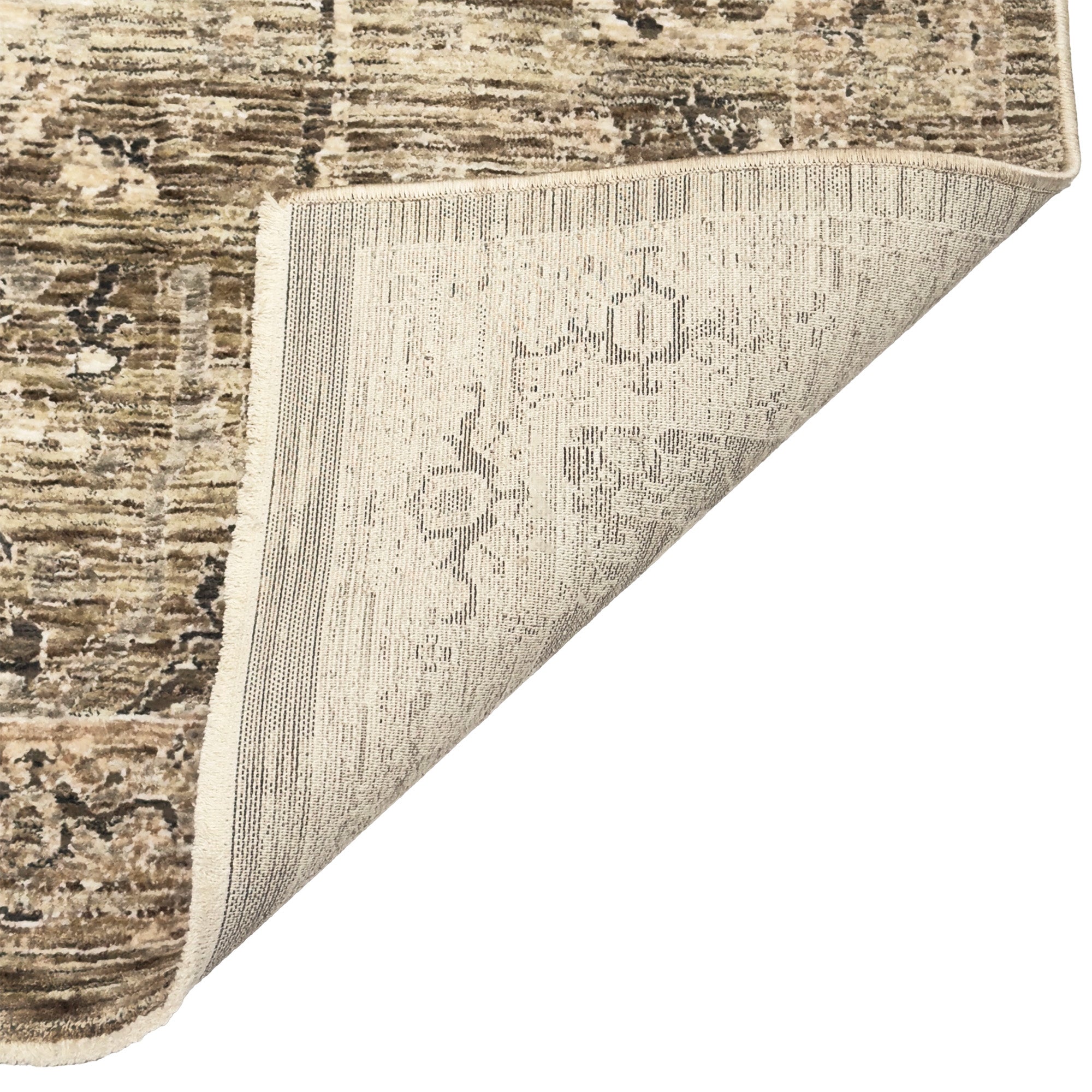 Galata-Heriz Moss Machine Mad Rectangle image