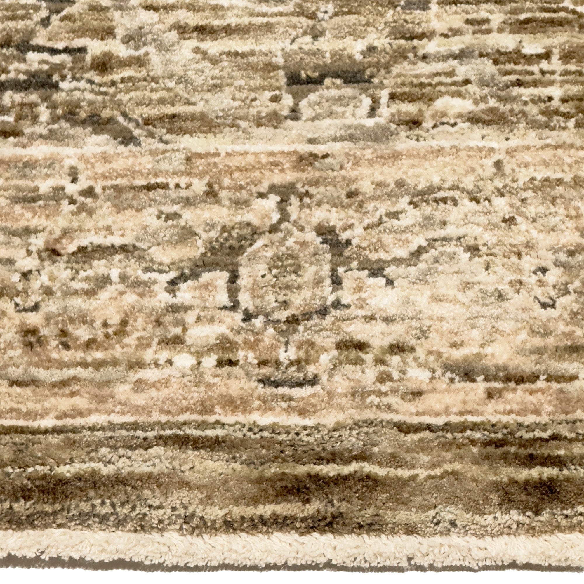 Galata-Heriz Moss Machine Mad Rectangle image