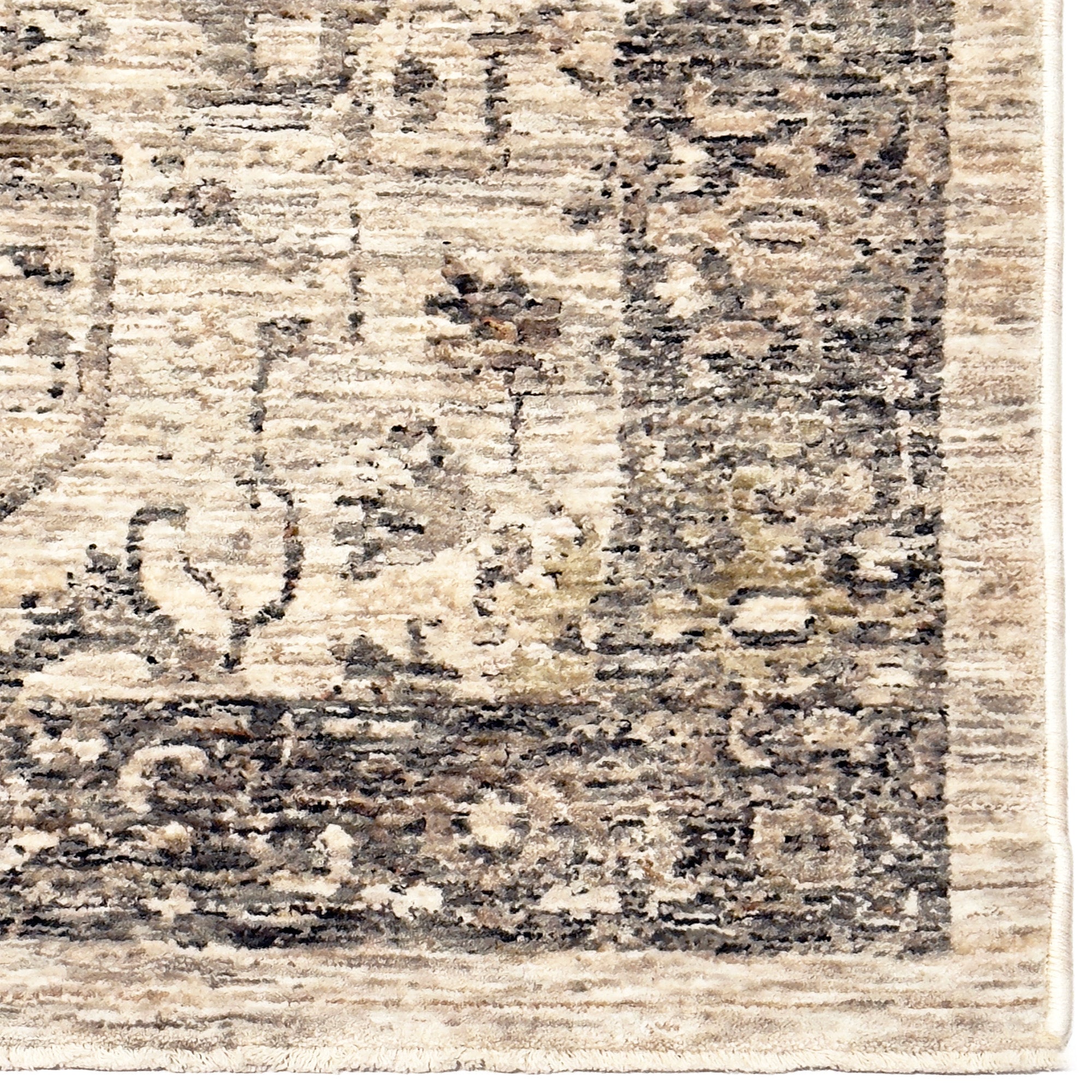 Galata-Heriz Limestone Machine Mad Rectangle image