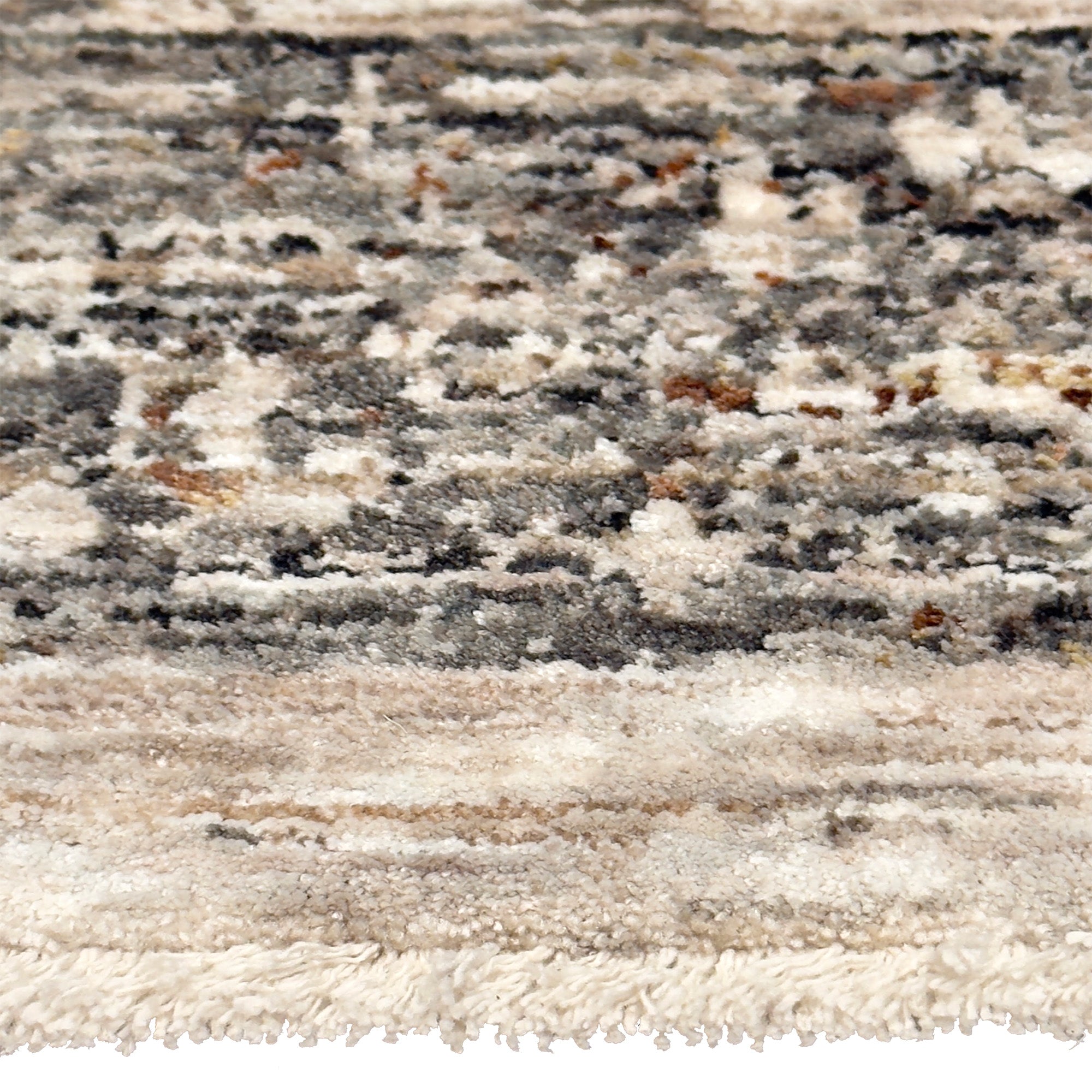 Galata-Heriz Limestone Machine Mad Rectangle image