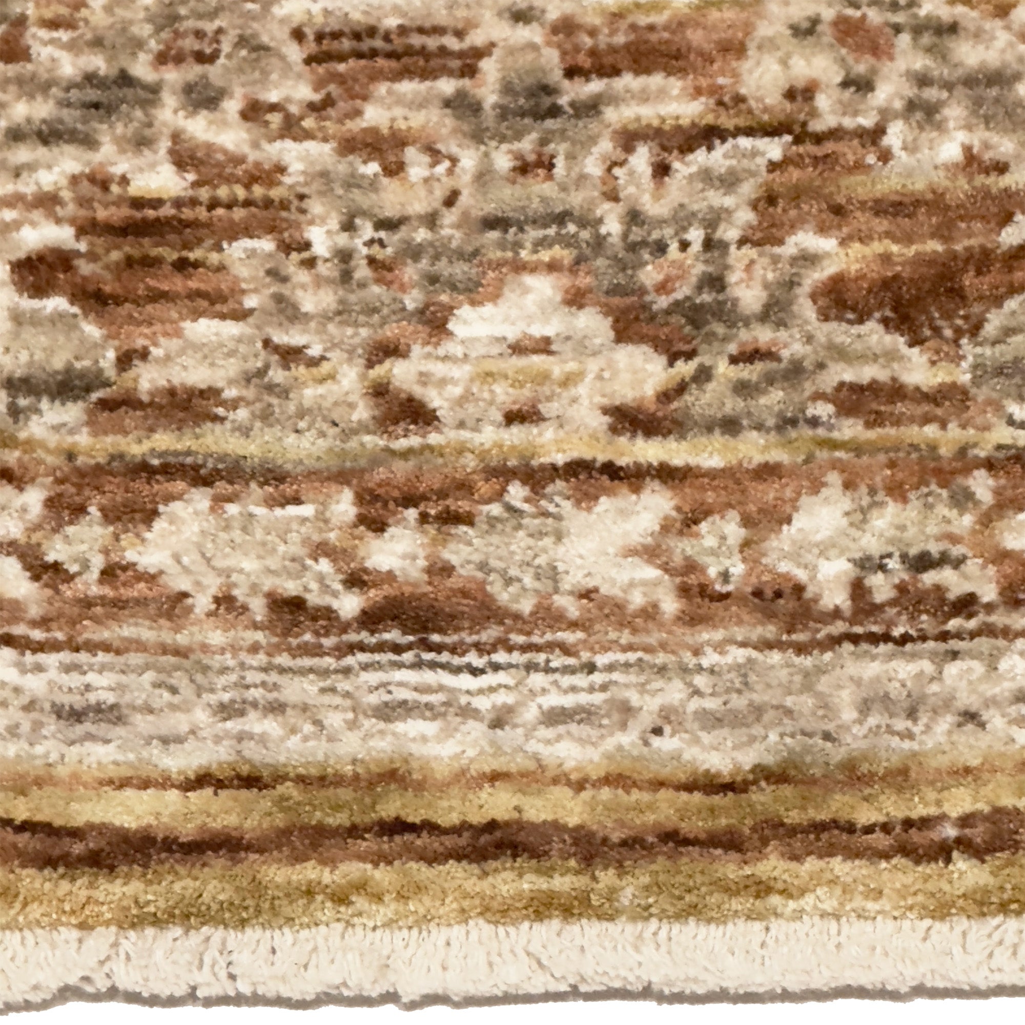 Galata-Keshan Ember Machine Mad Rectangle image