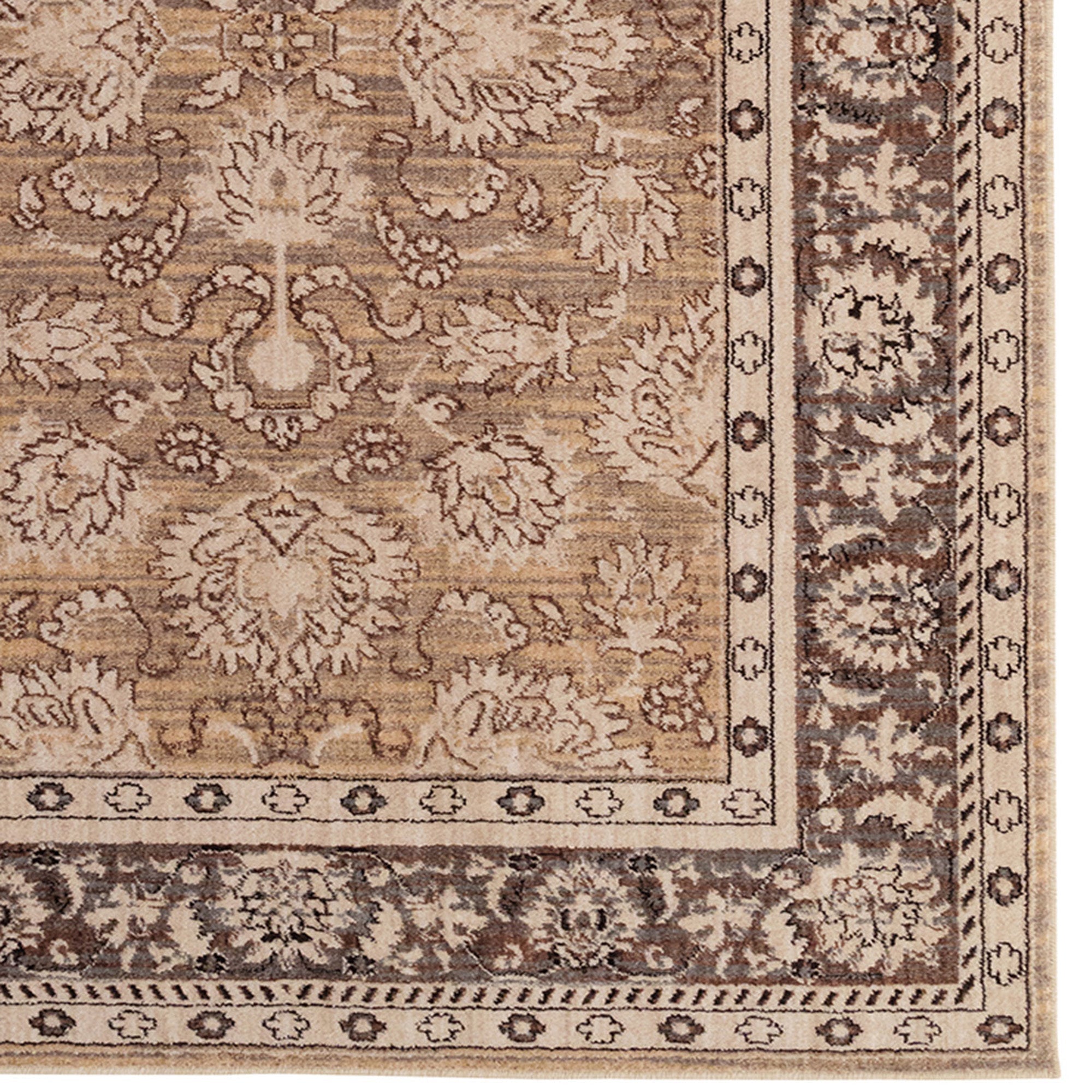 Bosphorus-Keshan Stone Machine Mad Rectangle image
